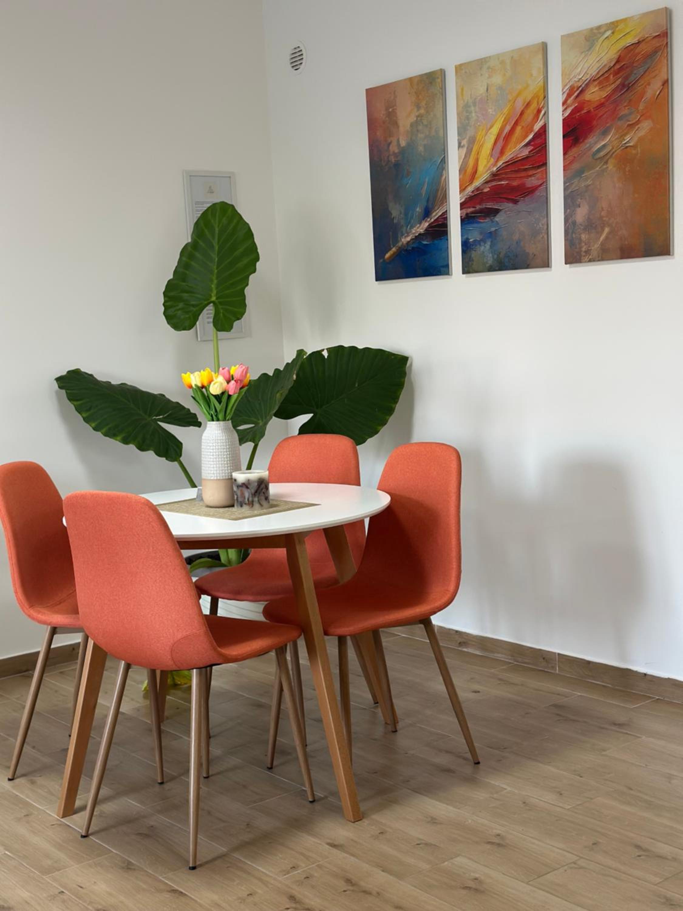 Apartment Athens