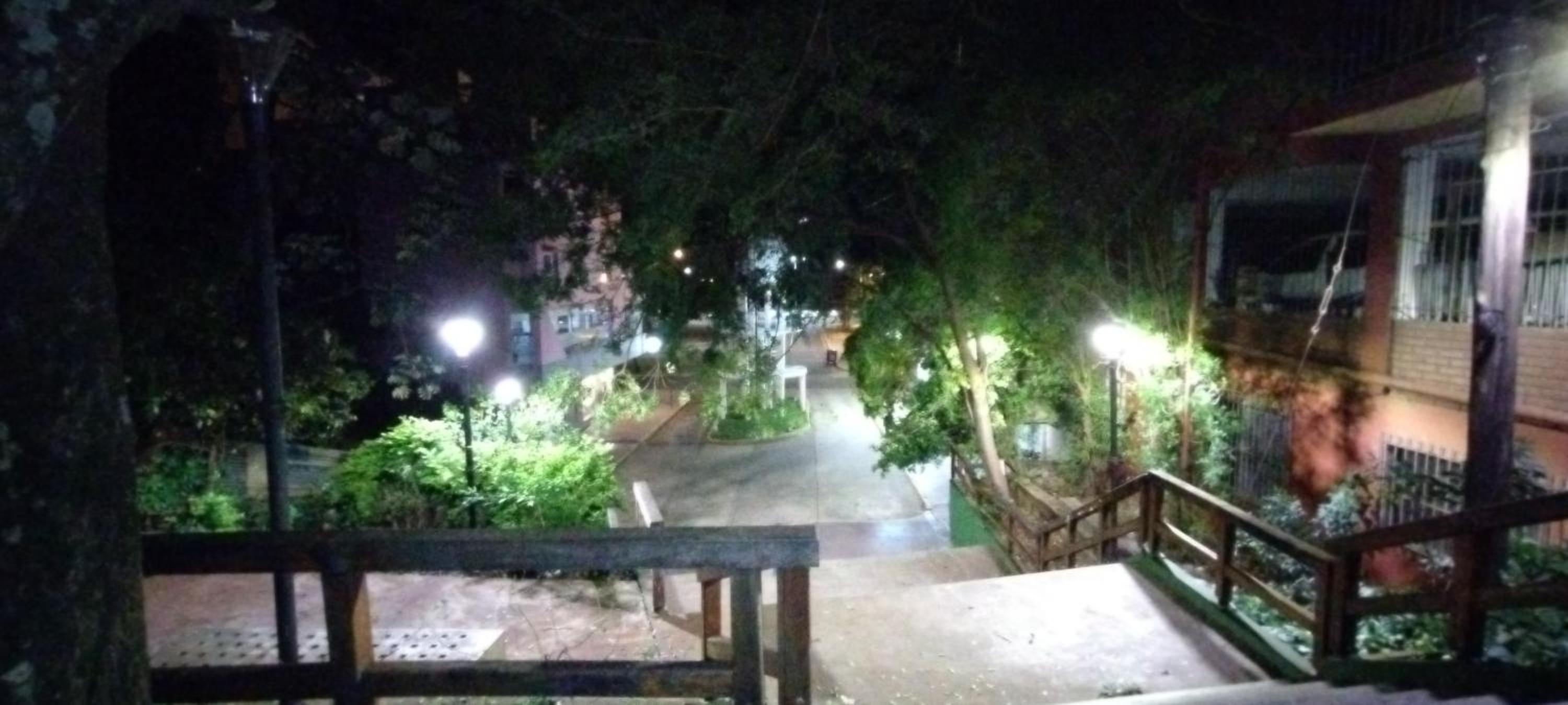 Temporario Lanusse