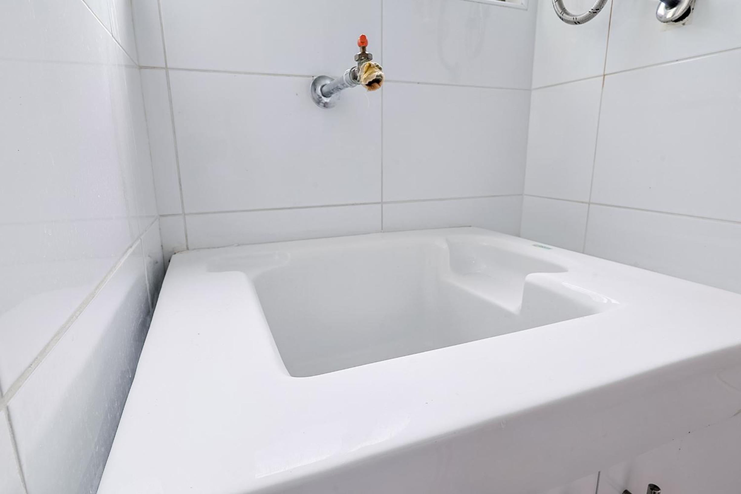 Upscale City Center Condo