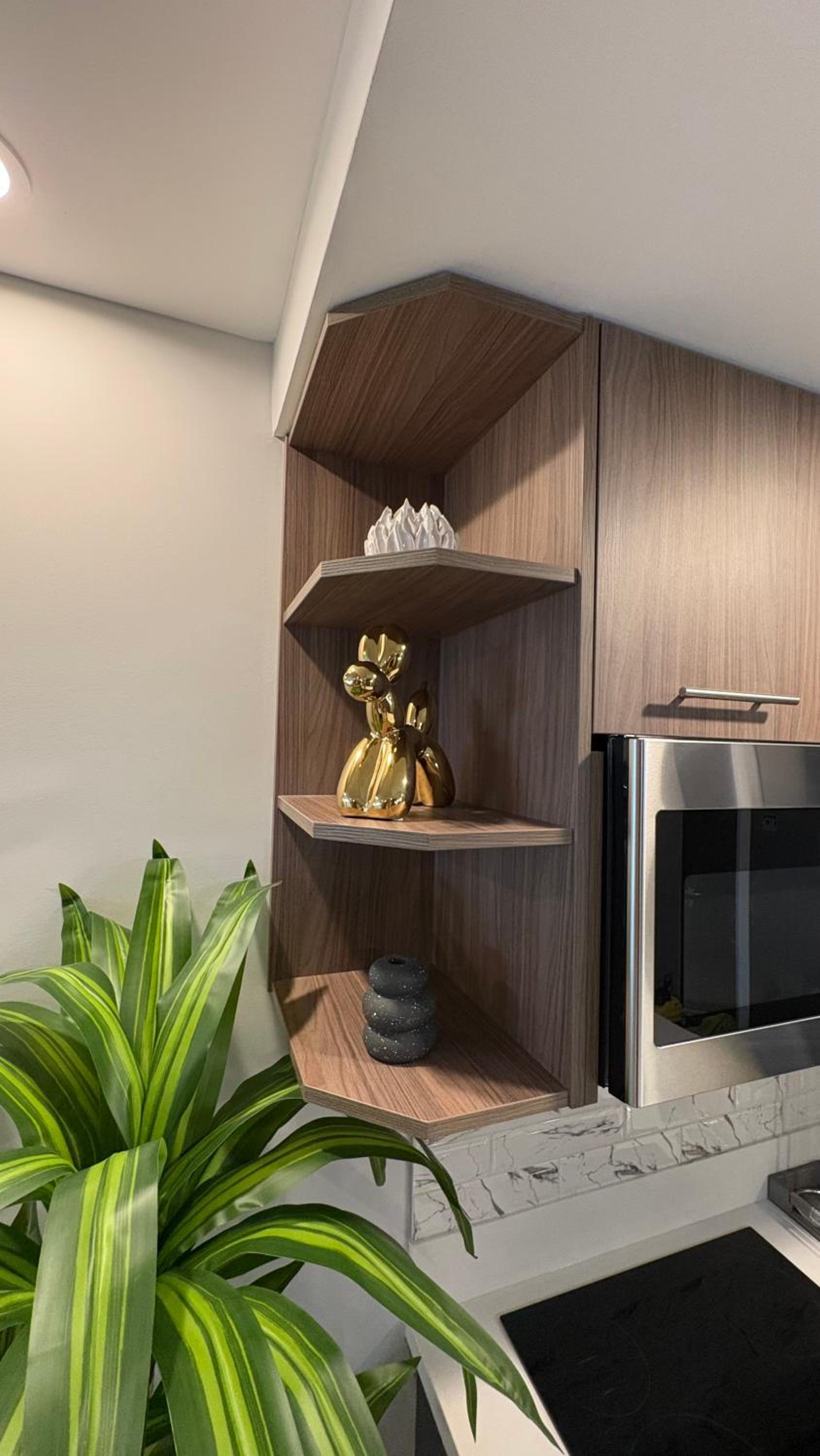Luxury apartment 10 min to Airport Be Cariari Condo #402