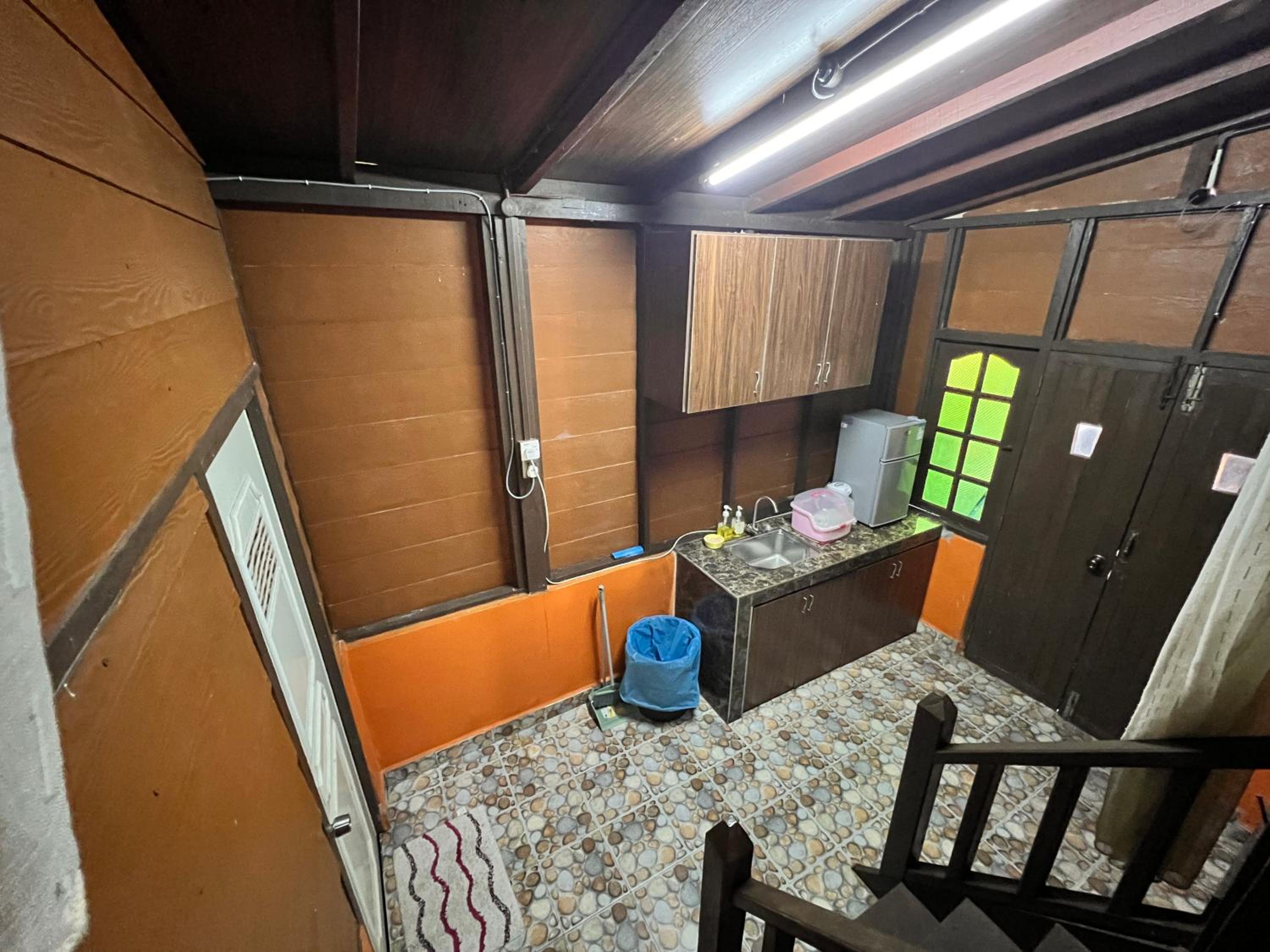 Homestay Jasmin