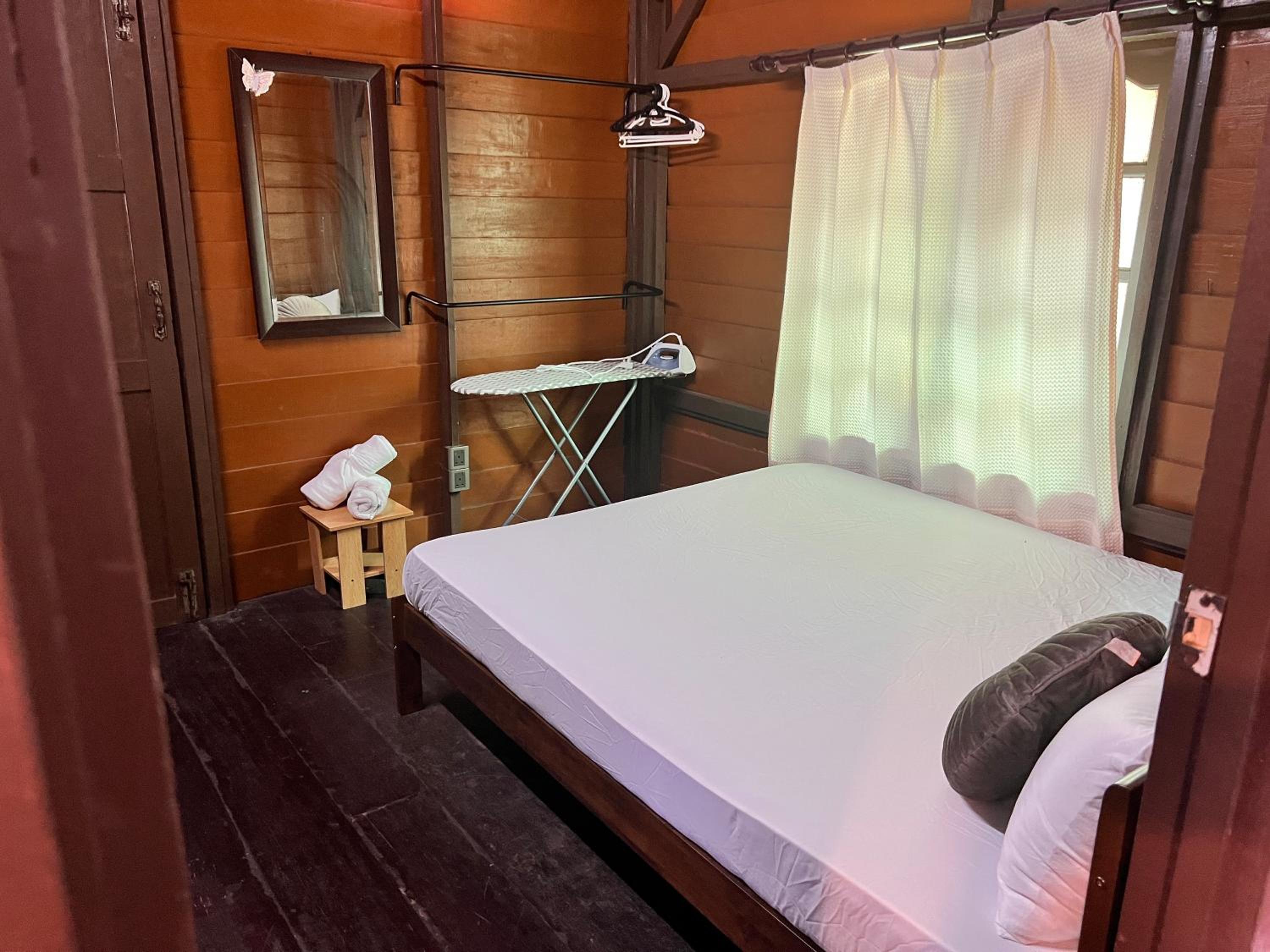 Homestay Jasmin
