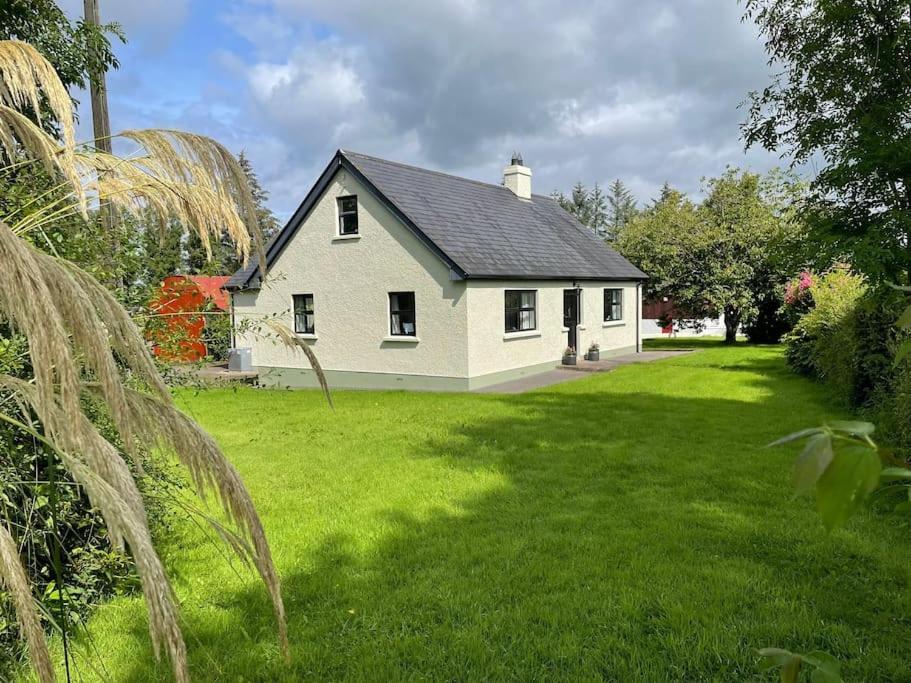 Littlemount Farm Cottage