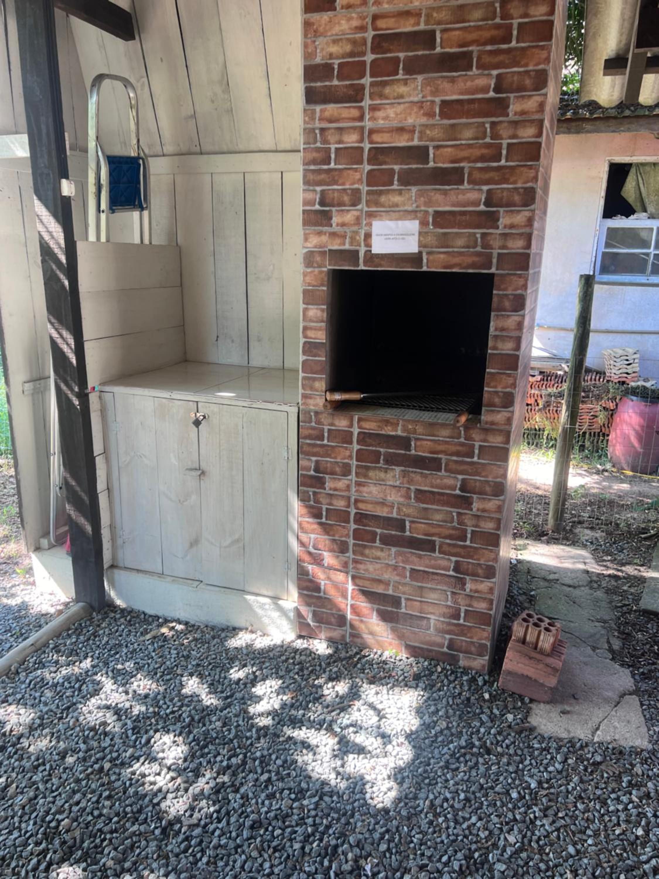 Hm Residence