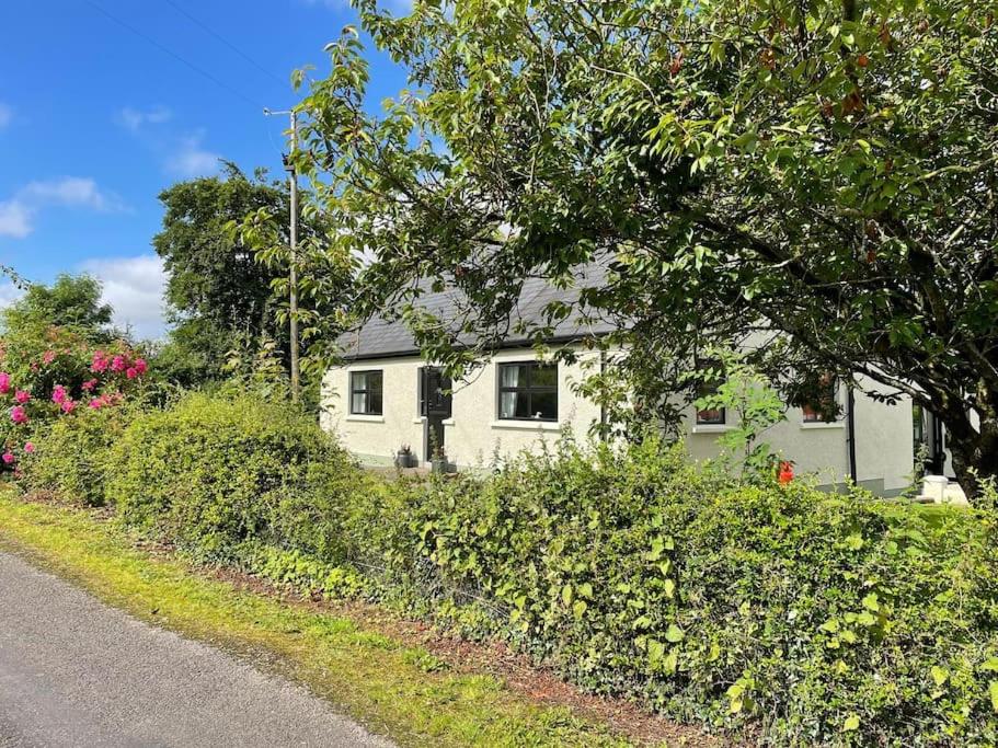 Littlemount Farm Cottage