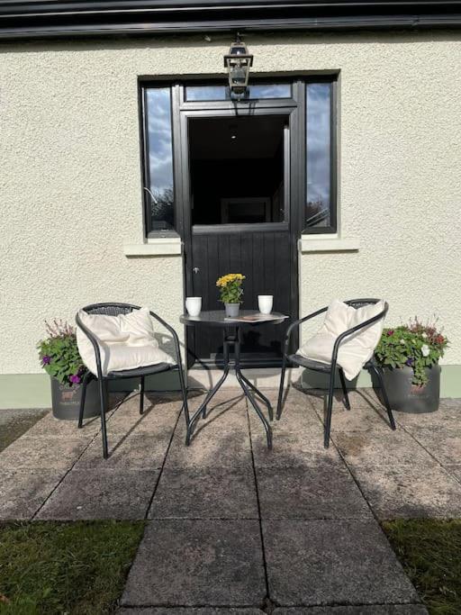 Littlemount Farm Cottage