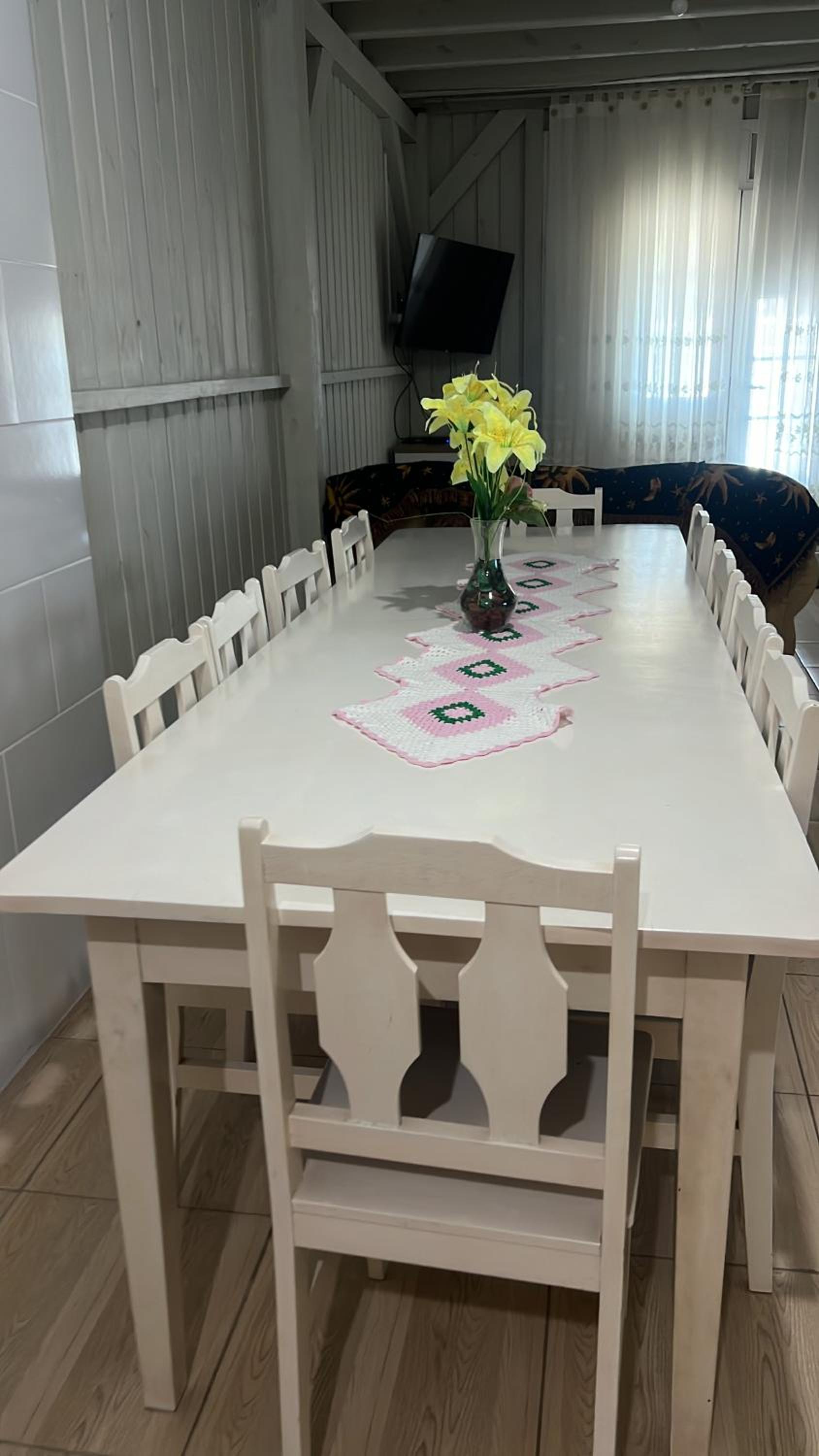 Hm Residence