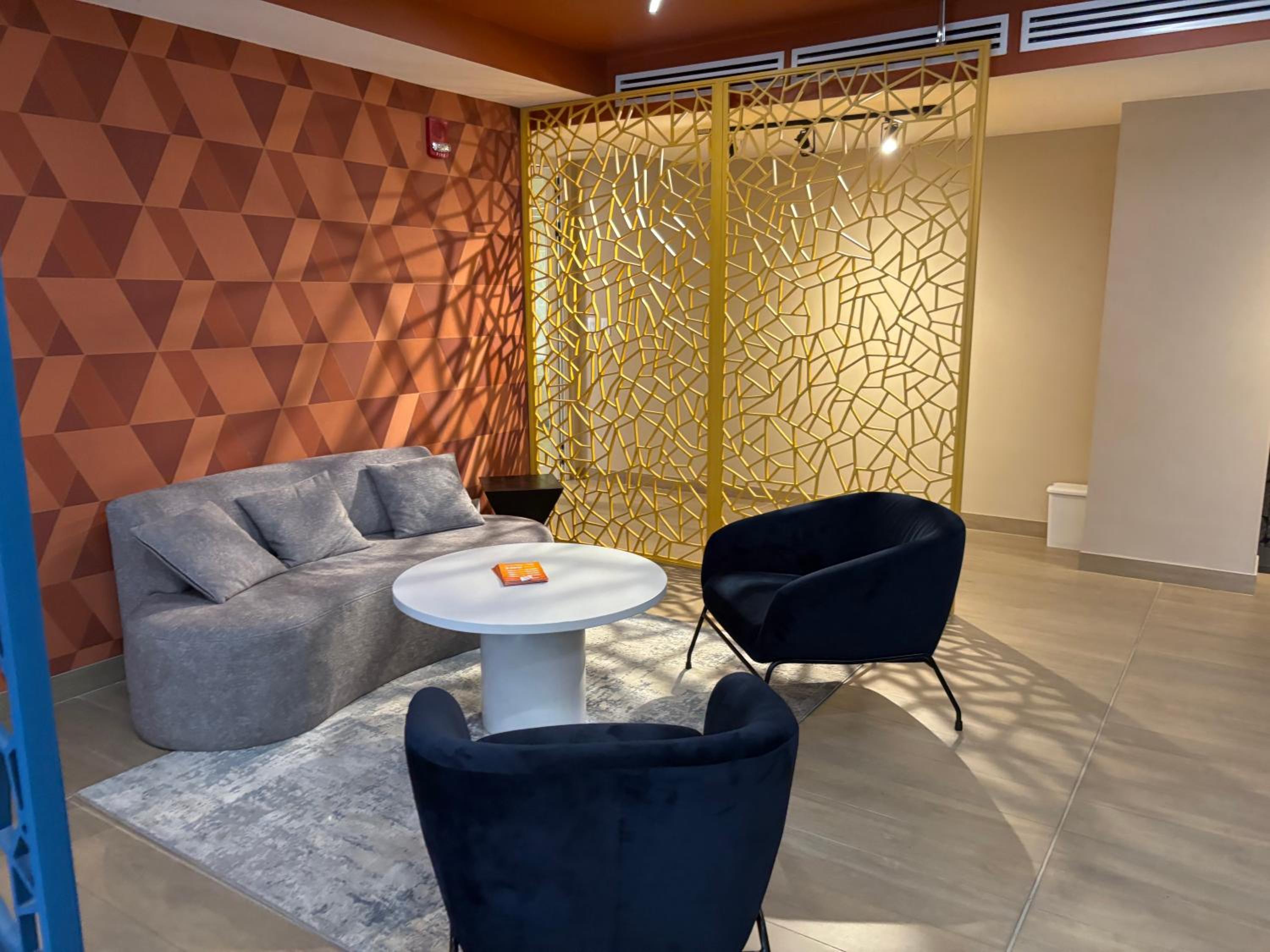 Luxury apartment 10 min to Airport Be Cariari Condo #402