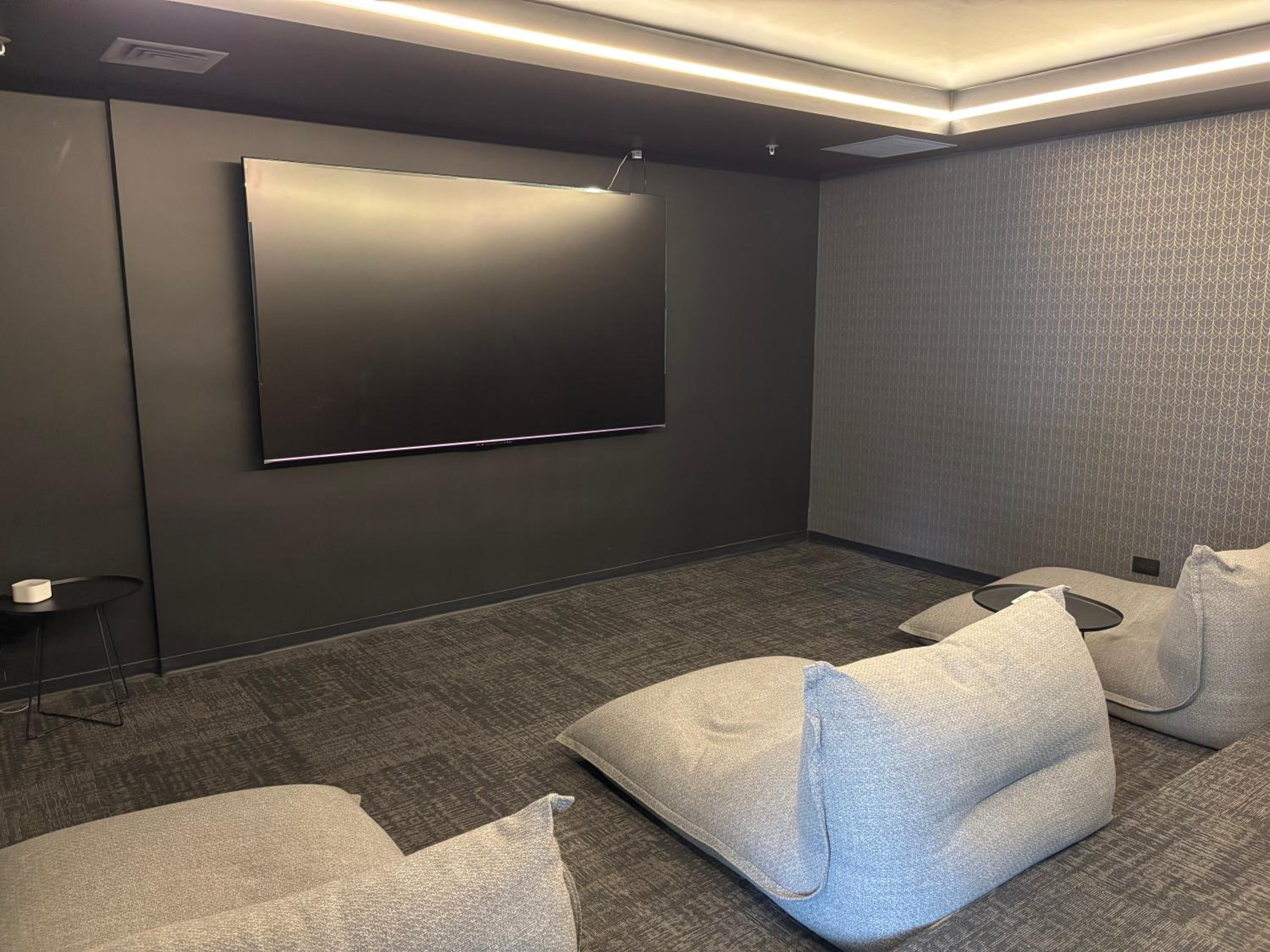 Luxury apartment 10 min to Airport Be Cariari Condo #402