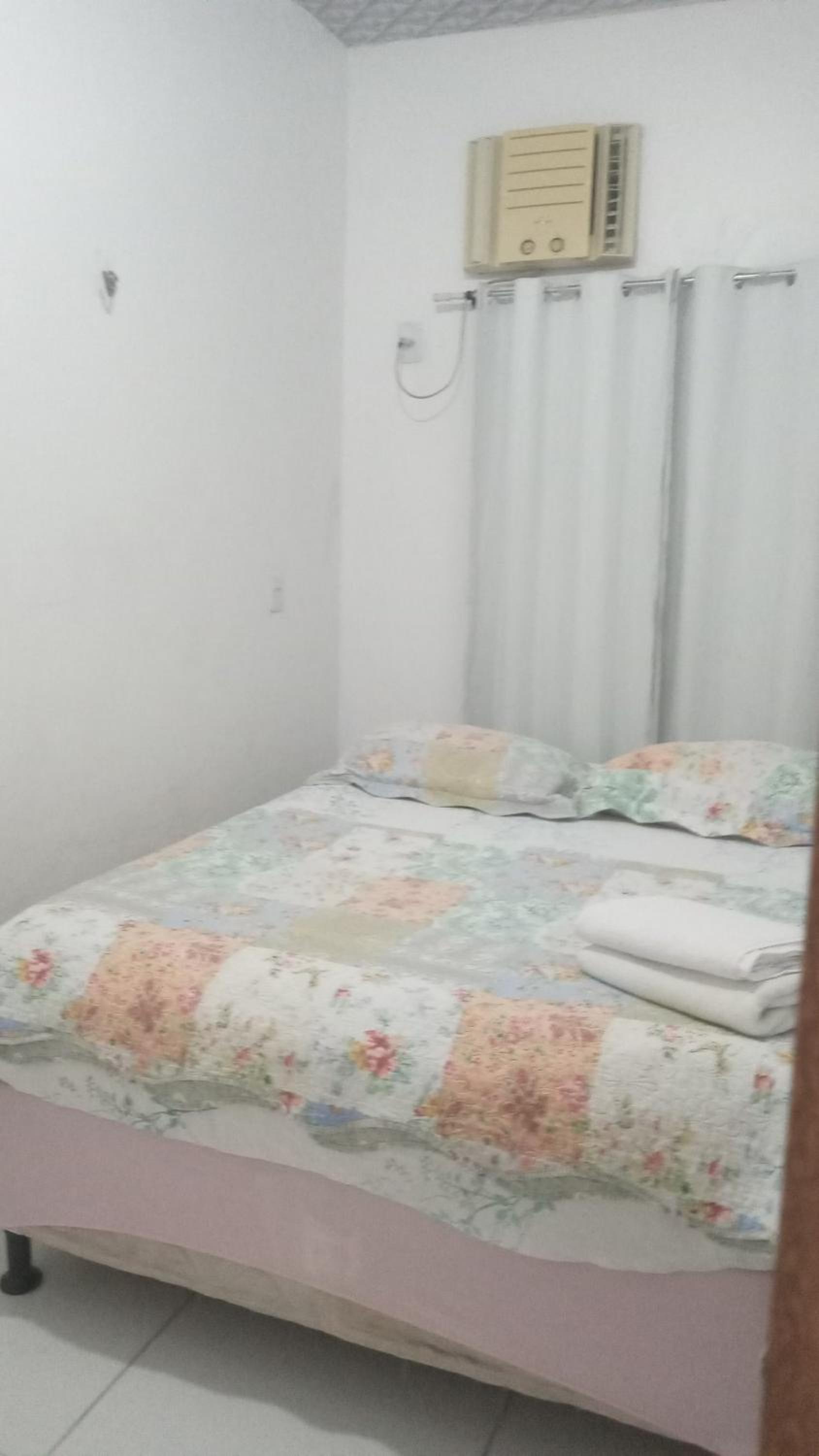 Casa da Deusa view 3
