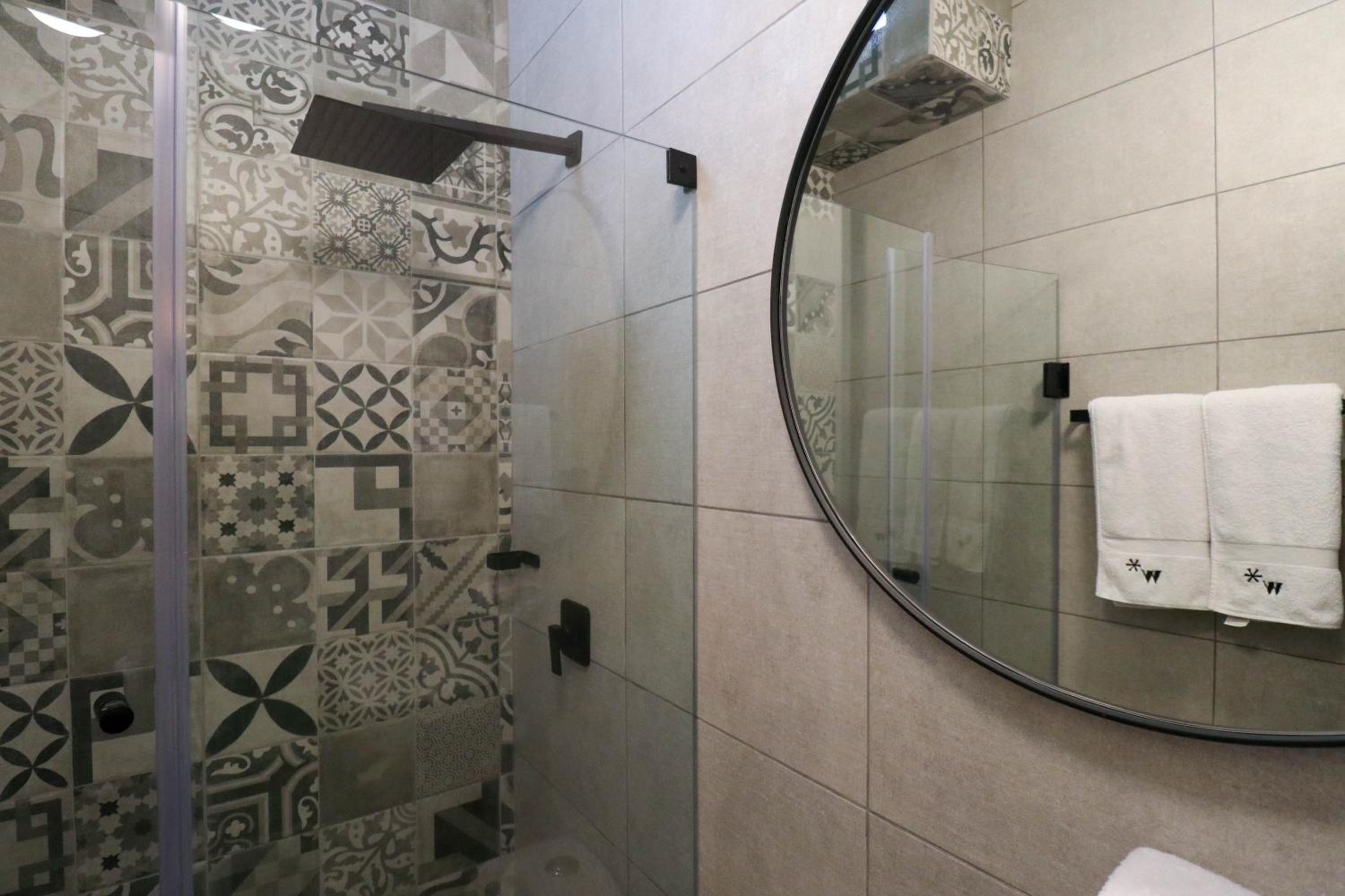 Fancy 2BR in Barranco