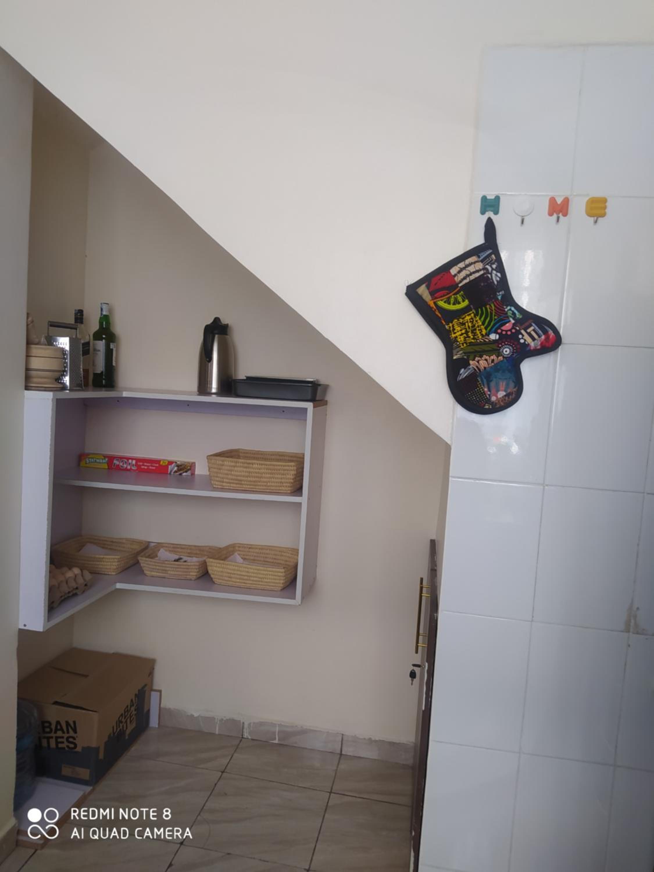 Photo 35