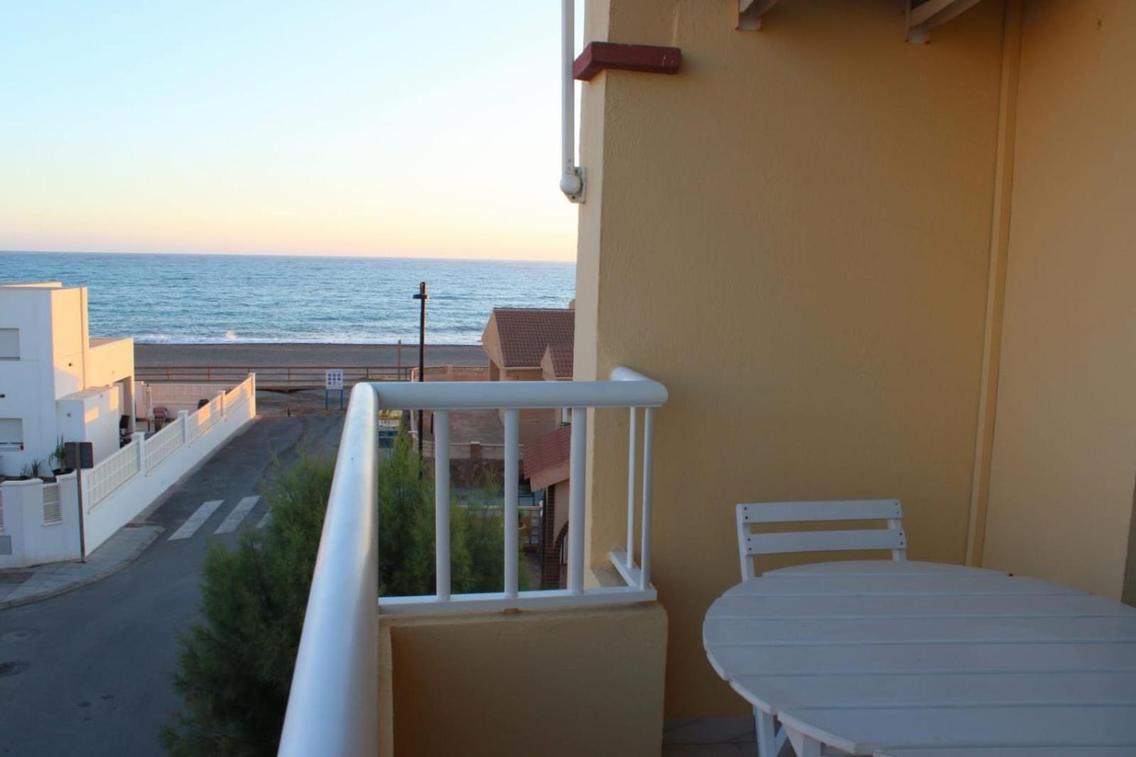 Apartamentos Granada