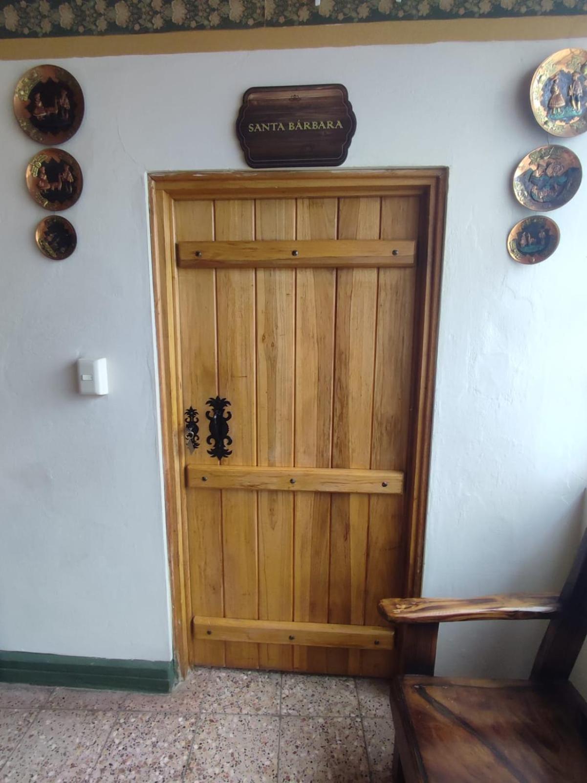 Quinta maría isabel. Elegante y restaurada