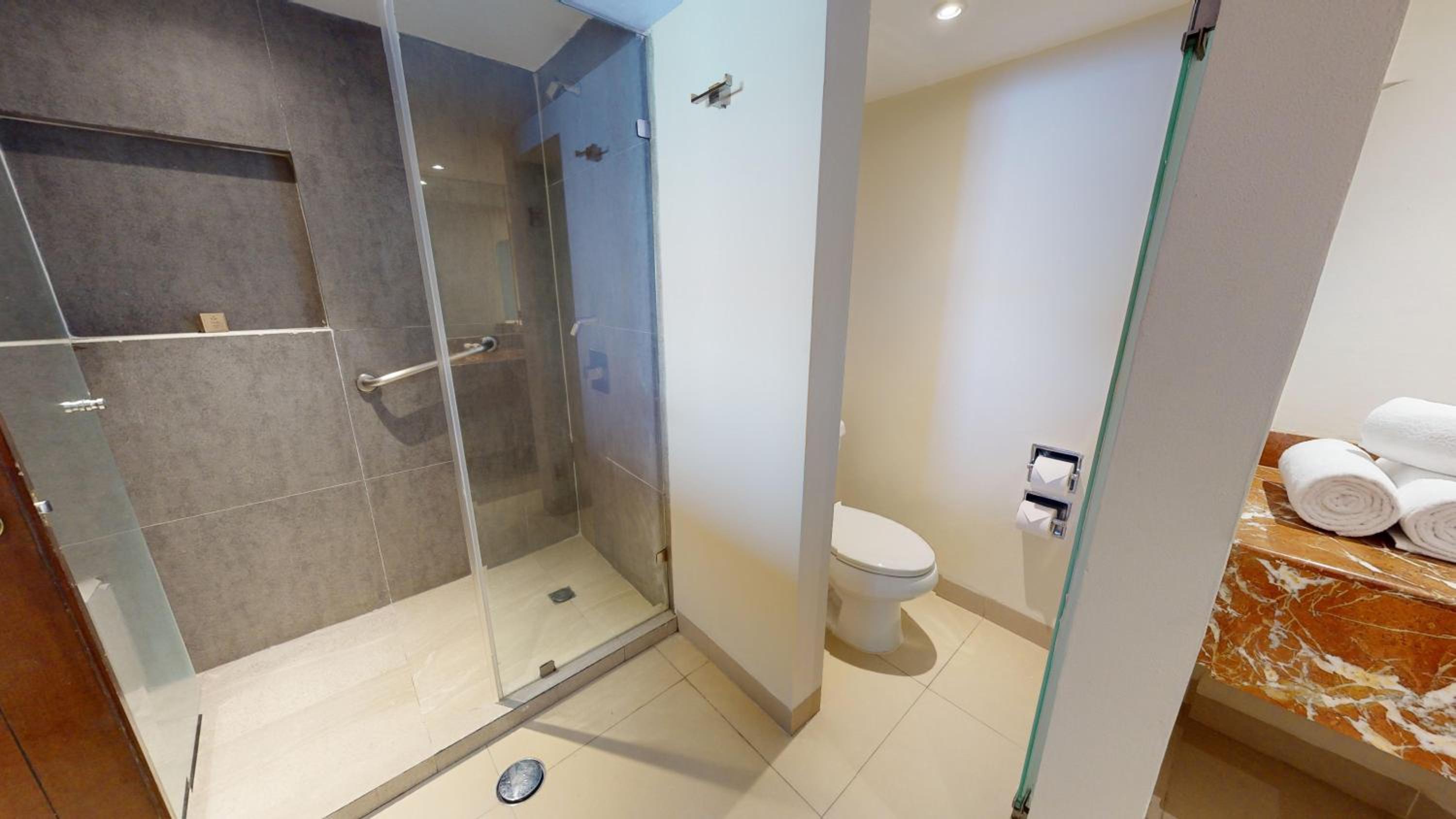 Puerto Vallarta Vacations - Grand Park Royal Puerto Vallarta - All Inclusive - Property Image 38