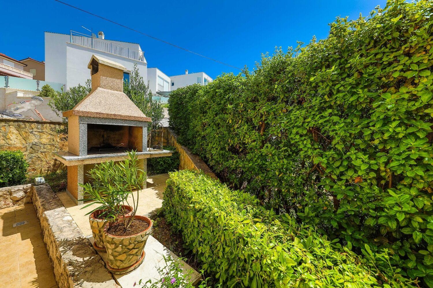 House Silva view 5