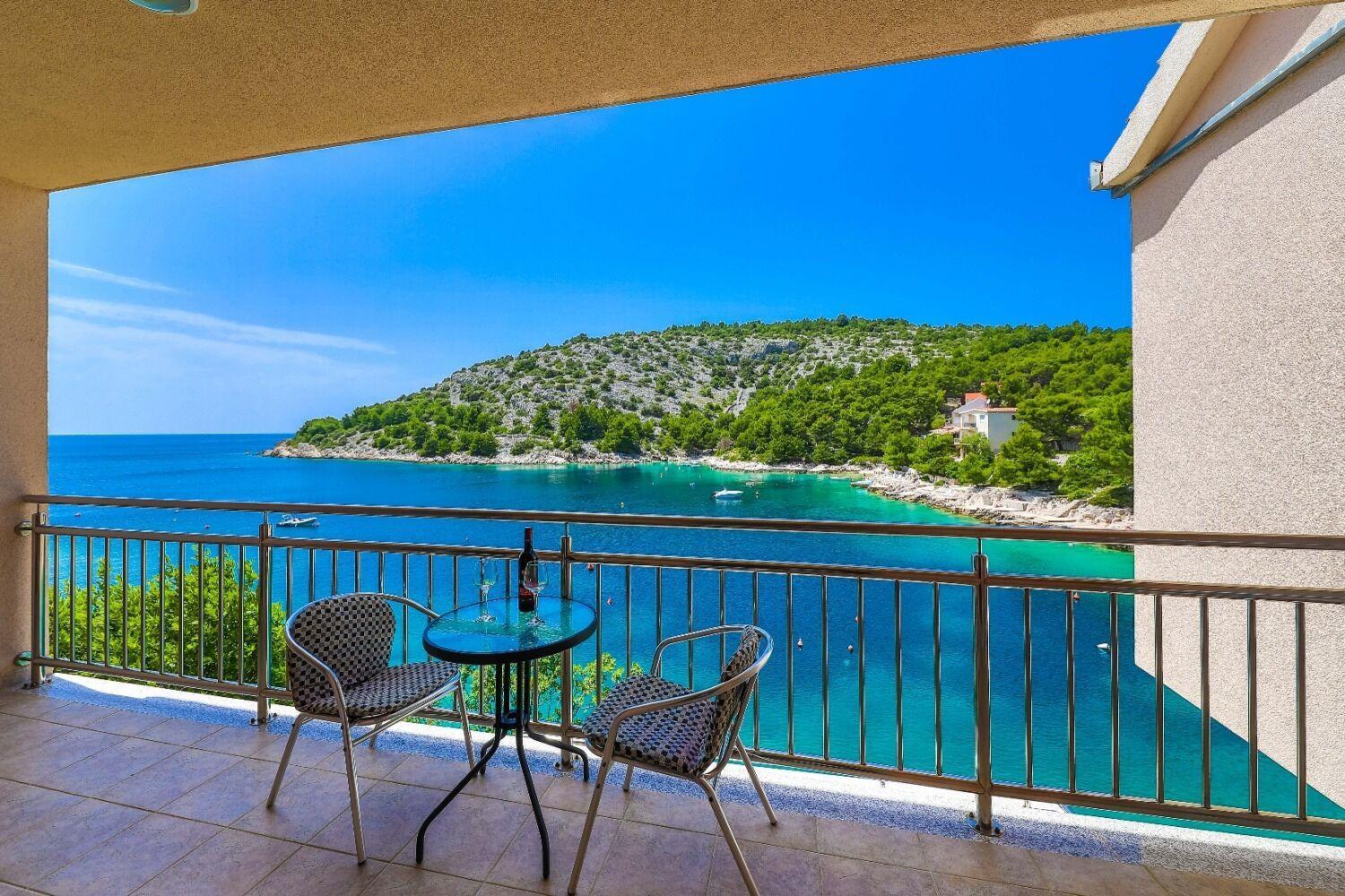 House Silva view 4