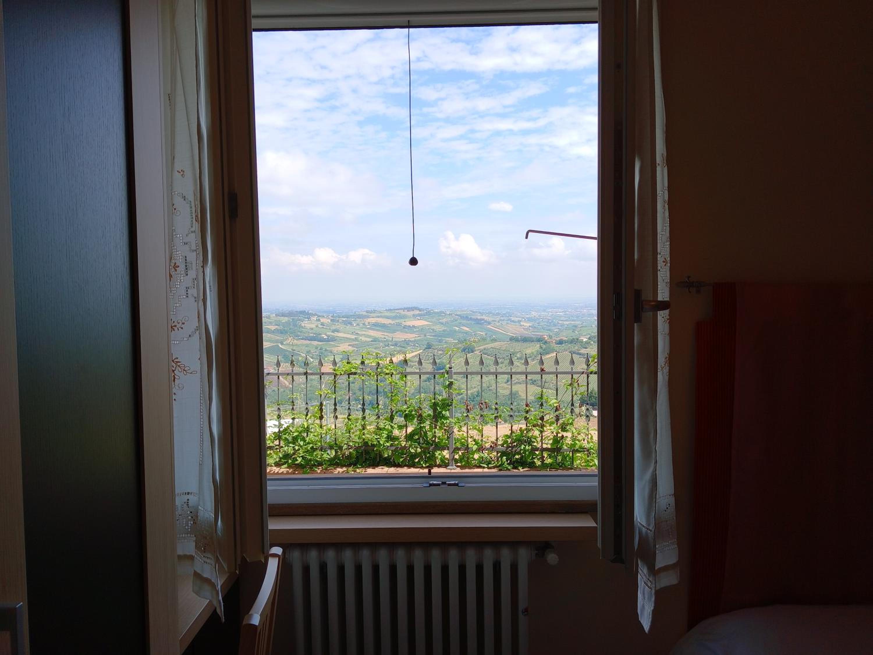 B&b Serena