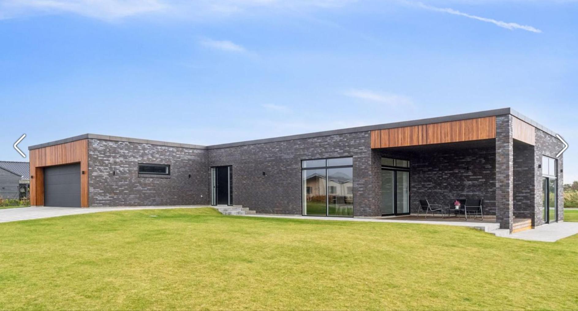 Bright, Quiet, Comfortable Room In A Luxury Home view 2