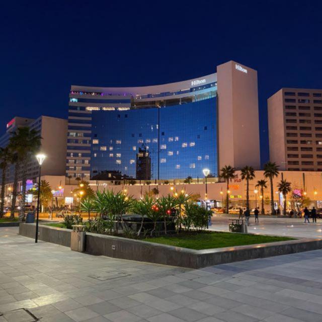 Photo 51