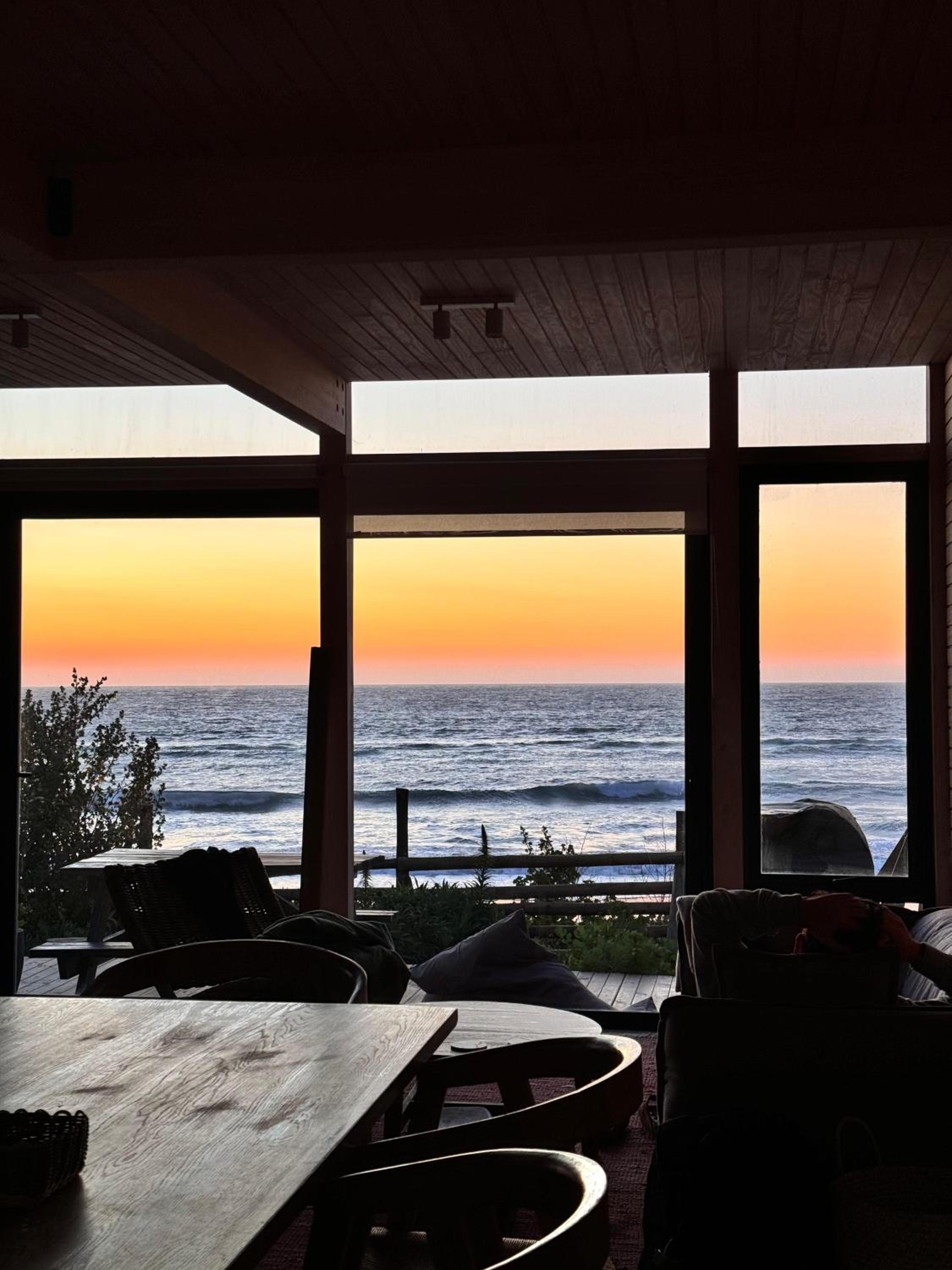 Casa Nek #2 Primera línea Matanzas