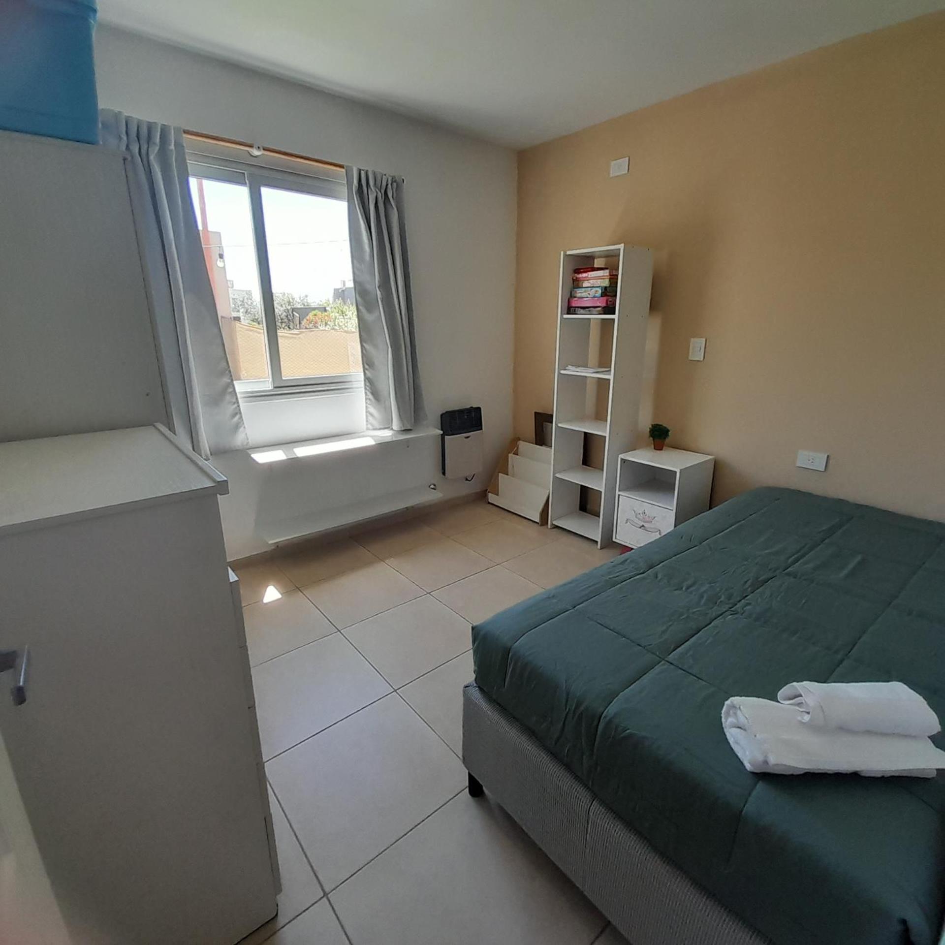 Casa en Maipú entre Lomas