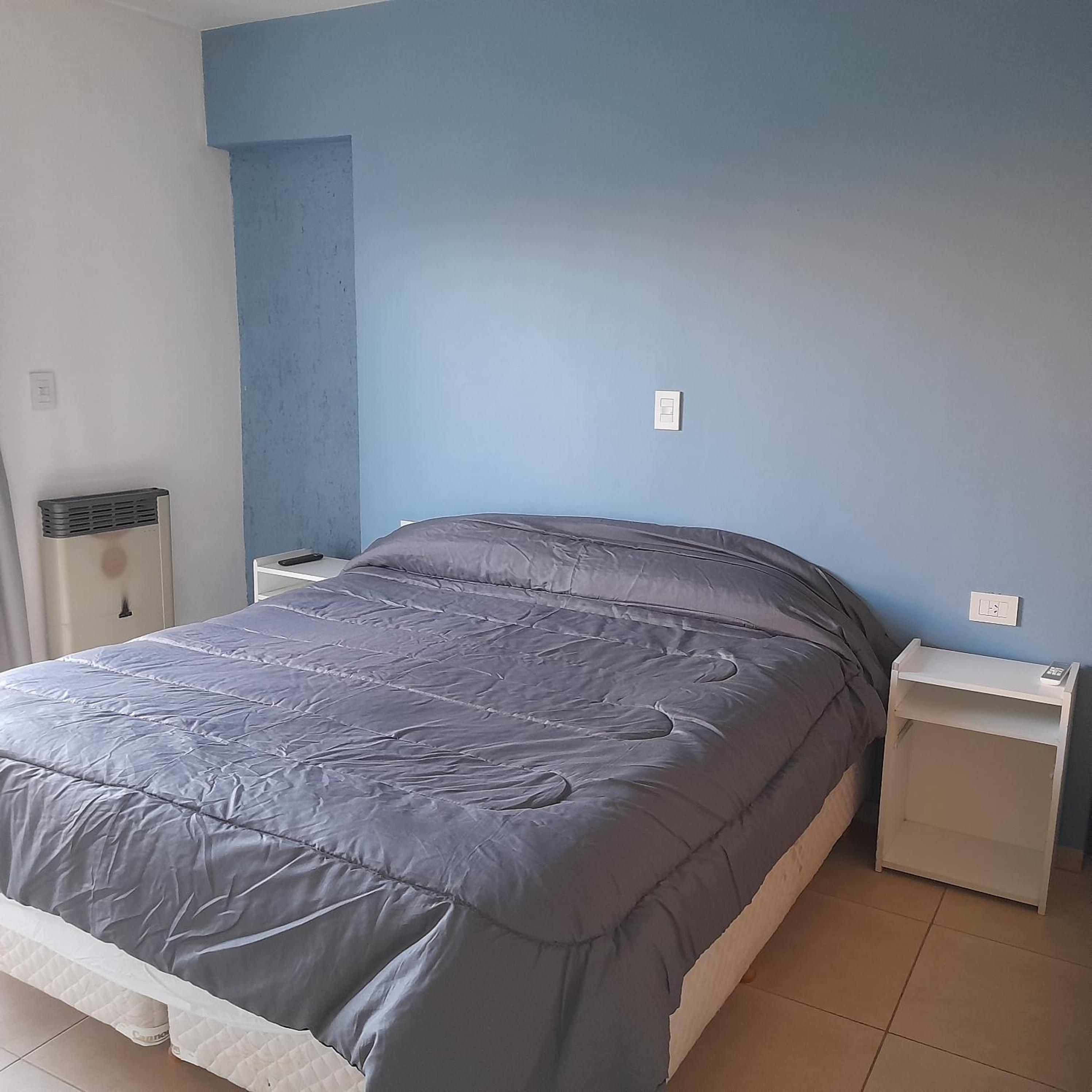 Casa en Maipú entre Lomas