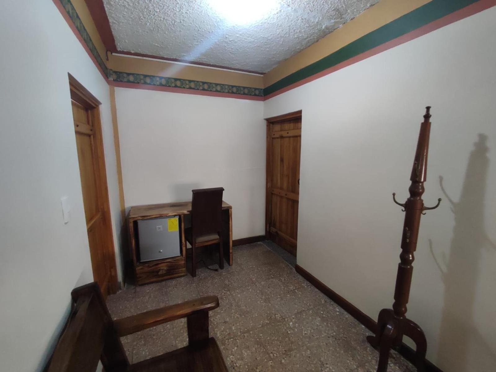 Quinta maría isabel. Elegante y restaurada