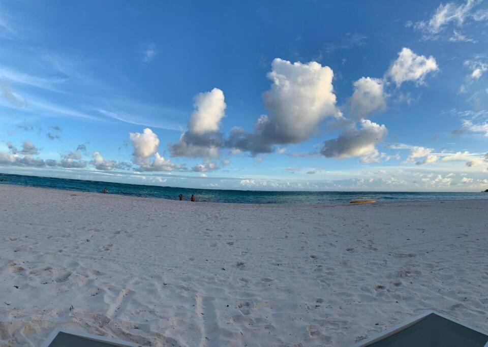 Pool View Penthouse Punta Cana