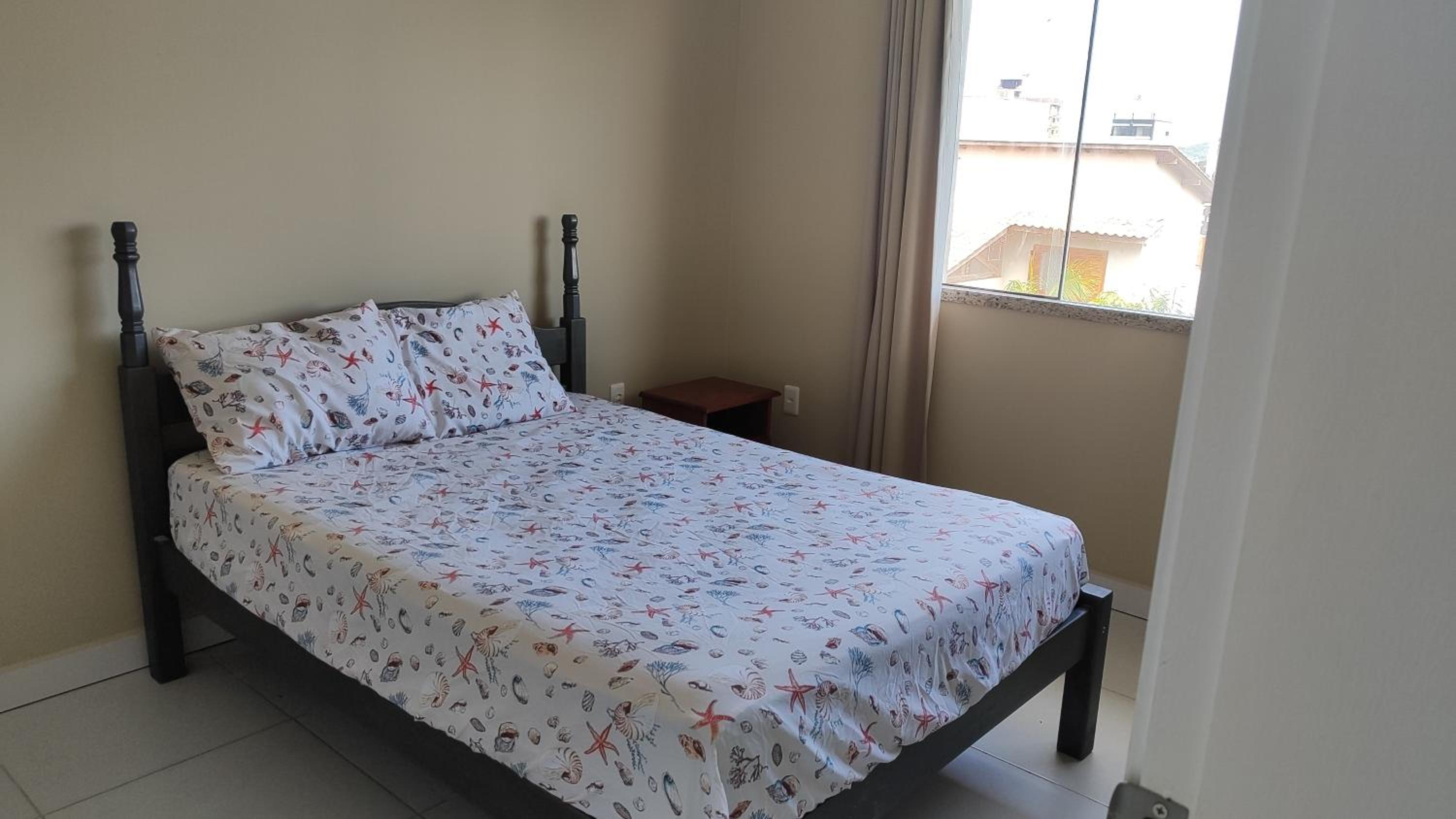 Residencial Marondas