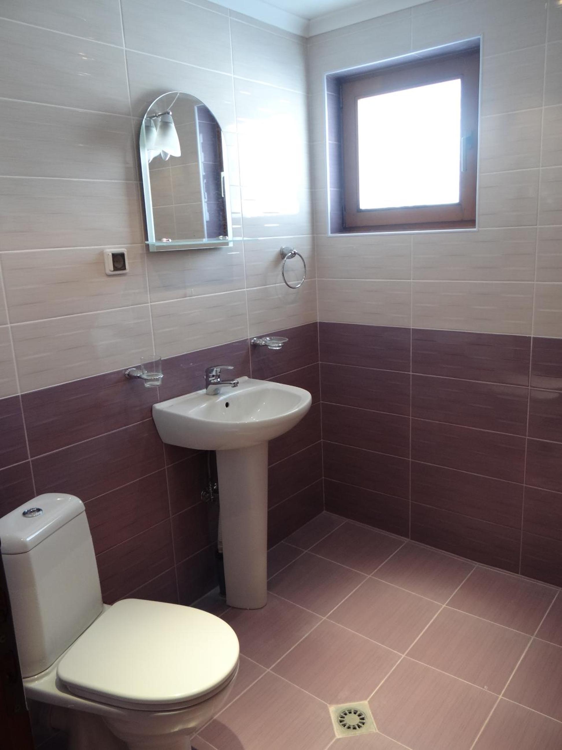 Denis Guest house