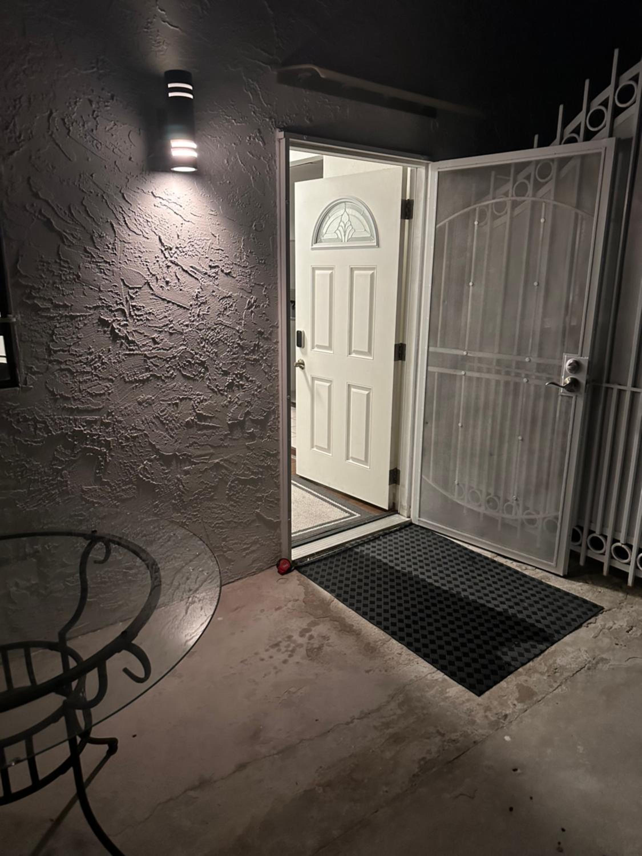 Fabulous Guesthouse in Mount Helix La Mesa view 4