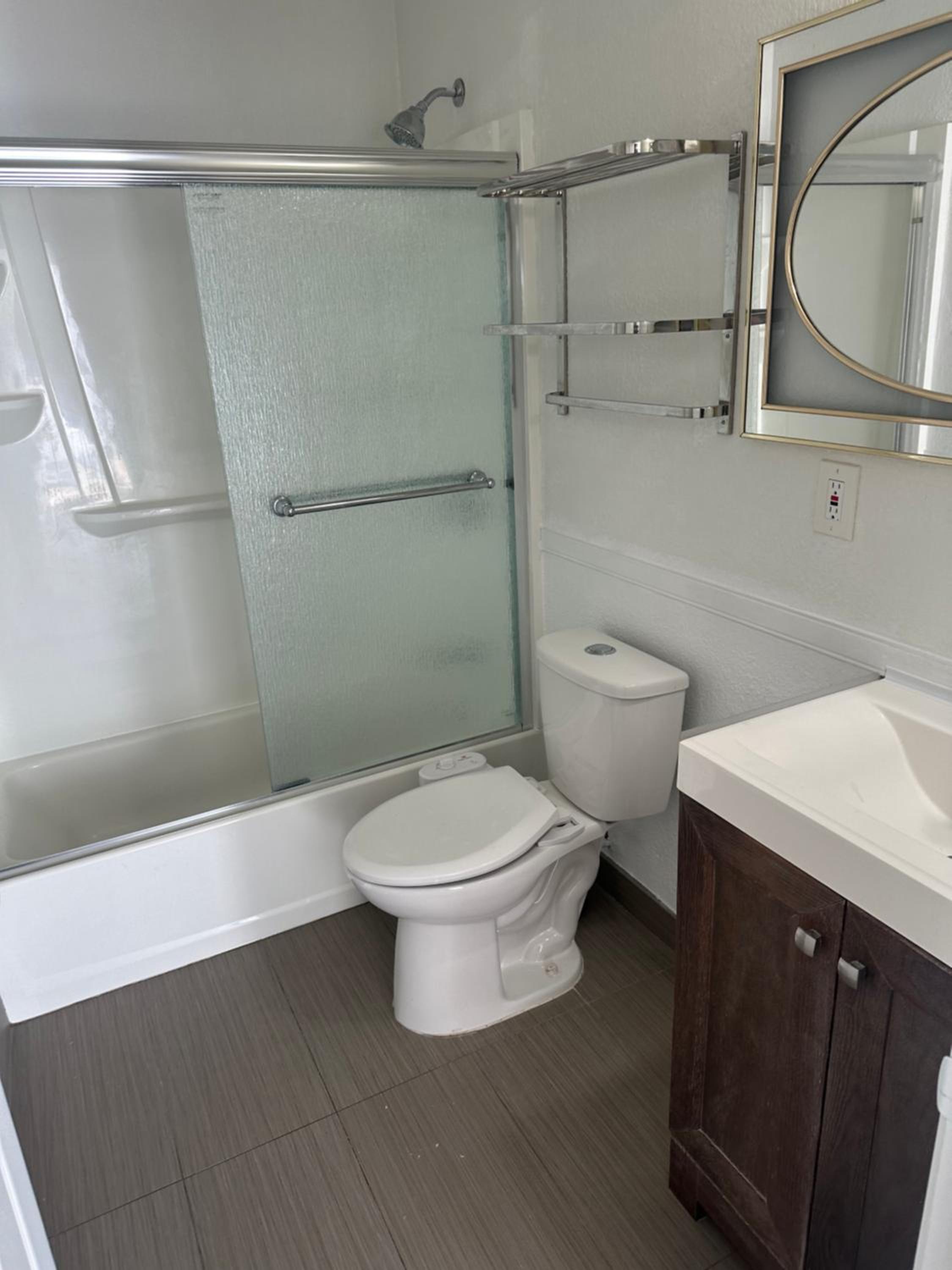 Fabulous Guesthouse in Mount Helix La Mesa view 3