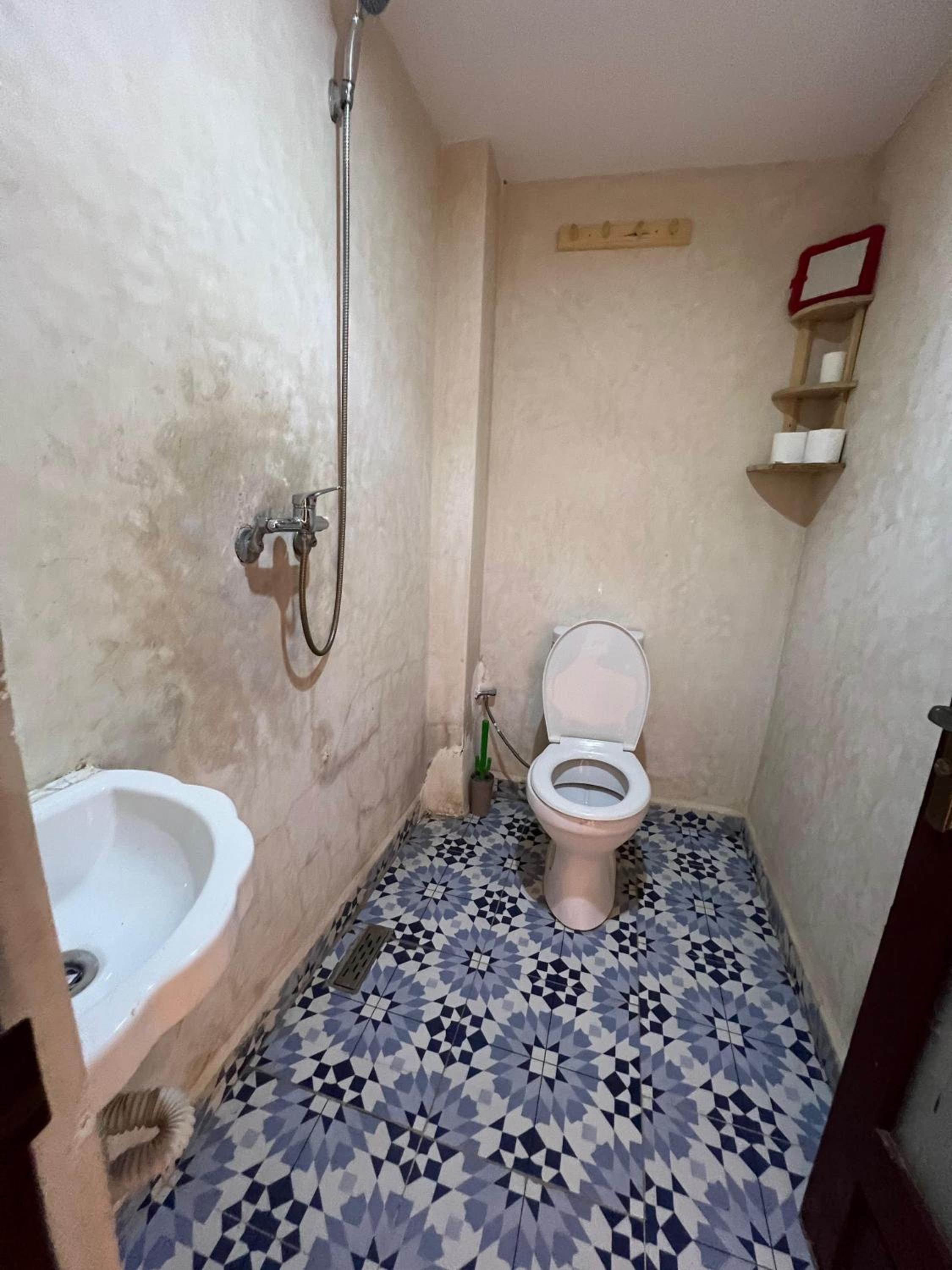 Photo 20
