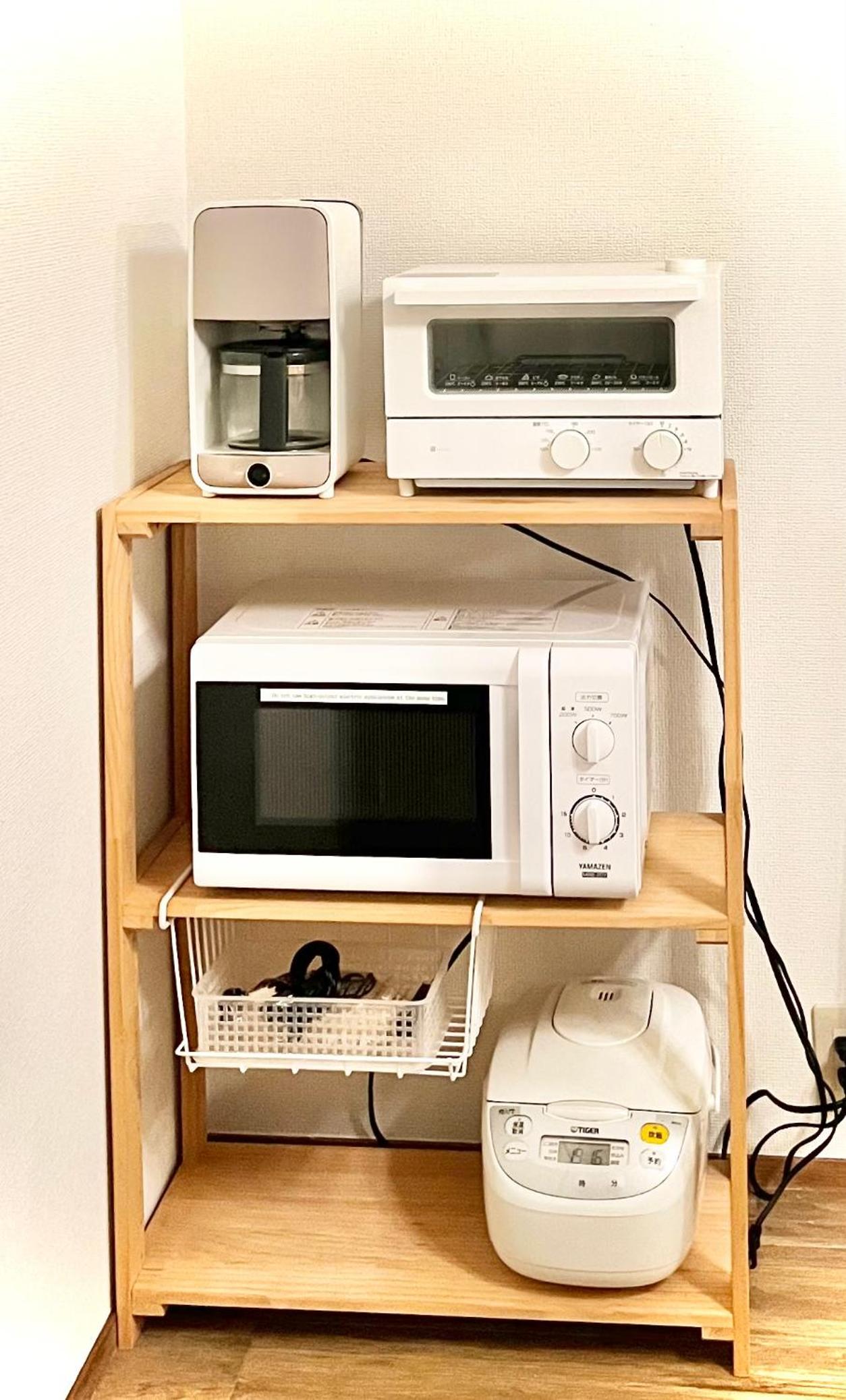 MIC’s house haneda2