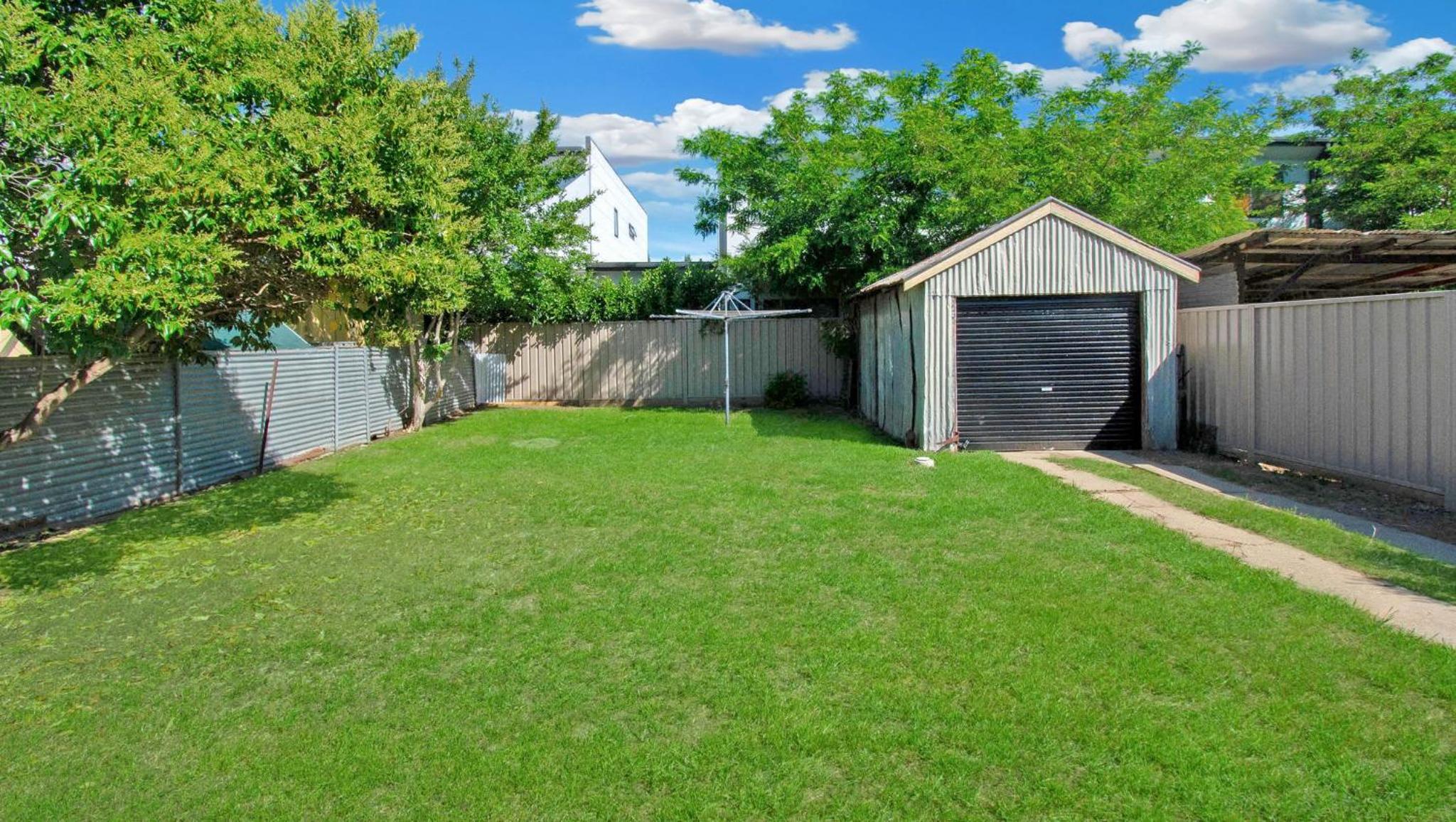 Cottage Charm on Travers - CBD Location, Pet Friendly