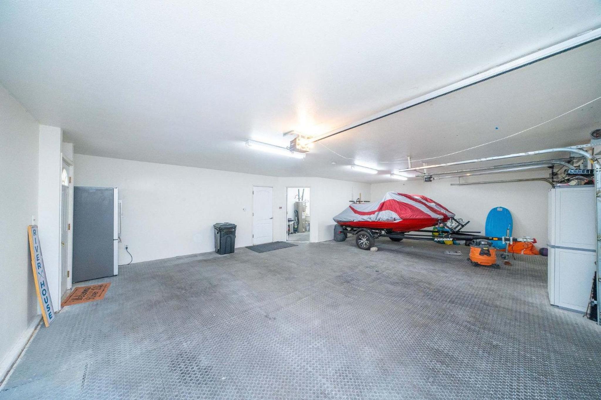 Photo 52