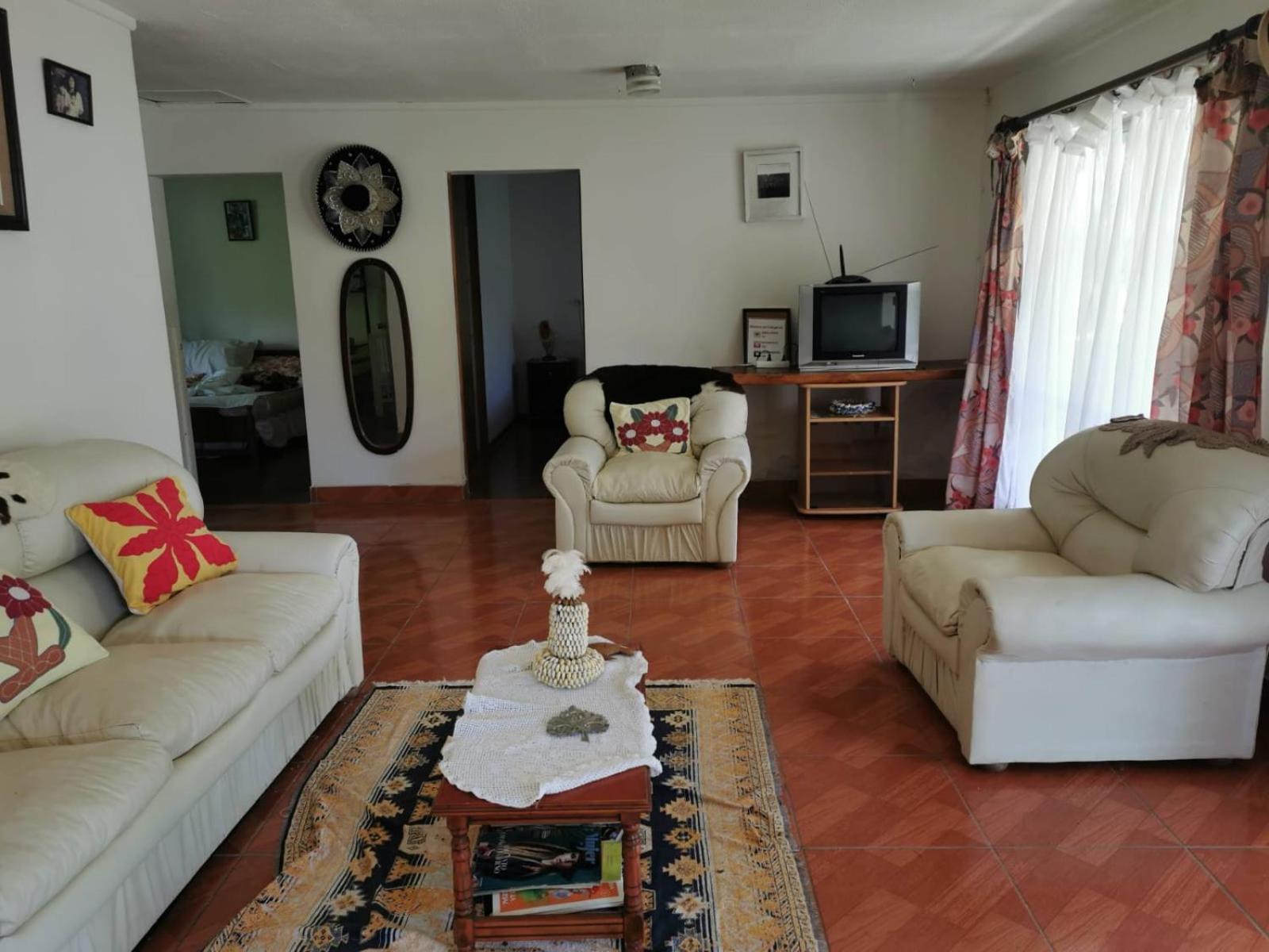 maraamu casa 3