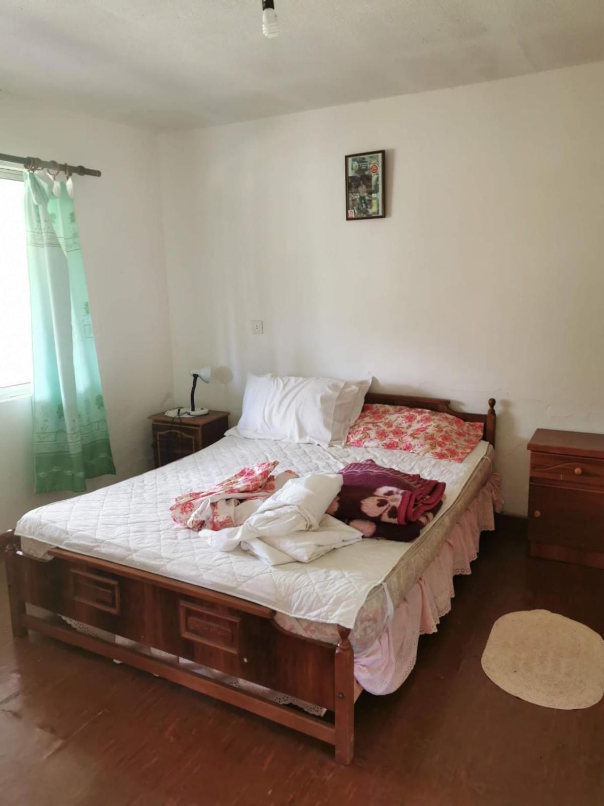 maraamu casa 3