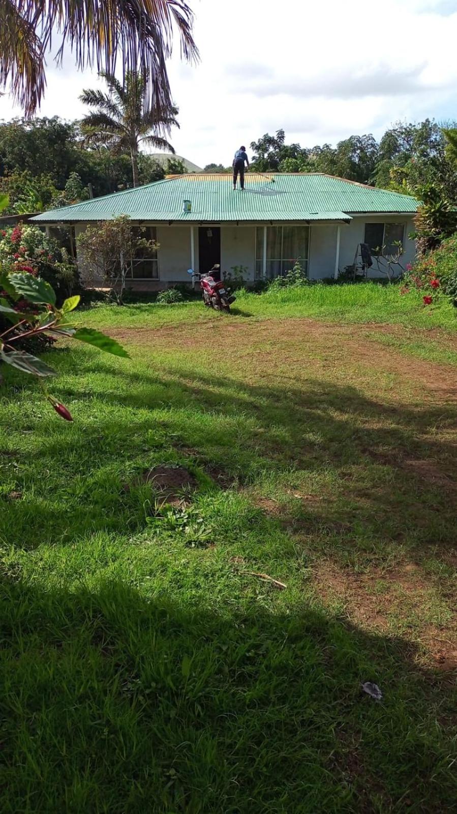 maraamu casa 3