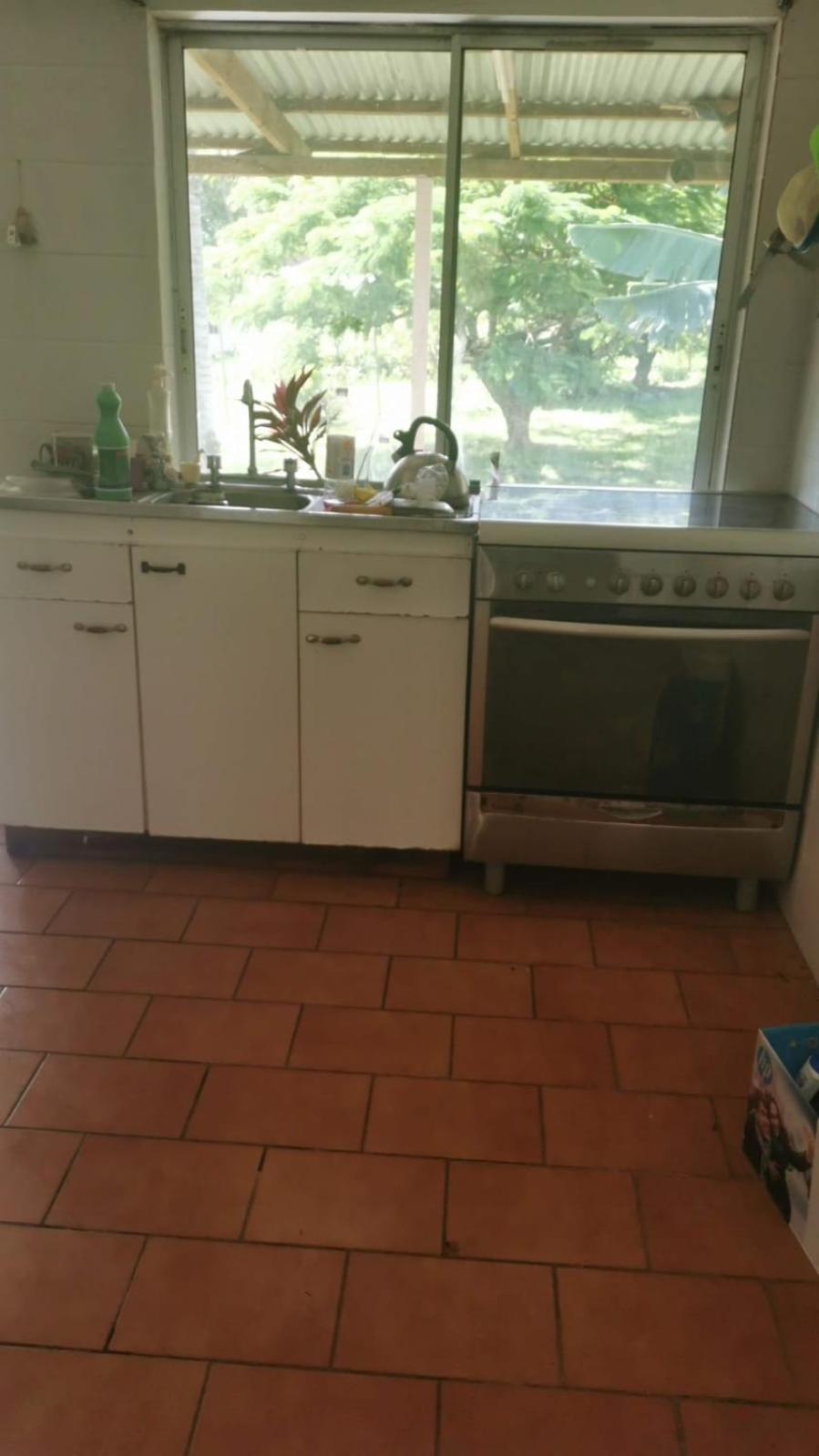 maraamu casa 3