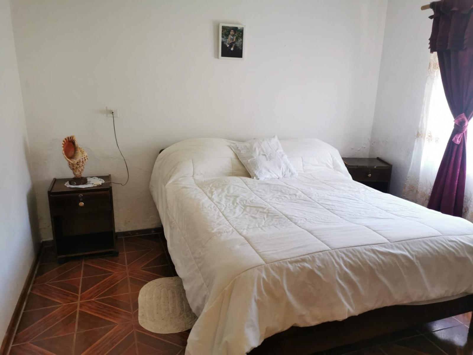 maraamu casa 3