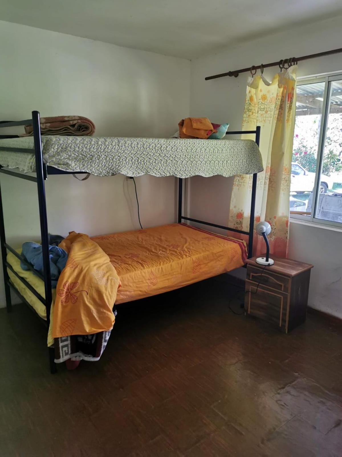 maraamu casa 3