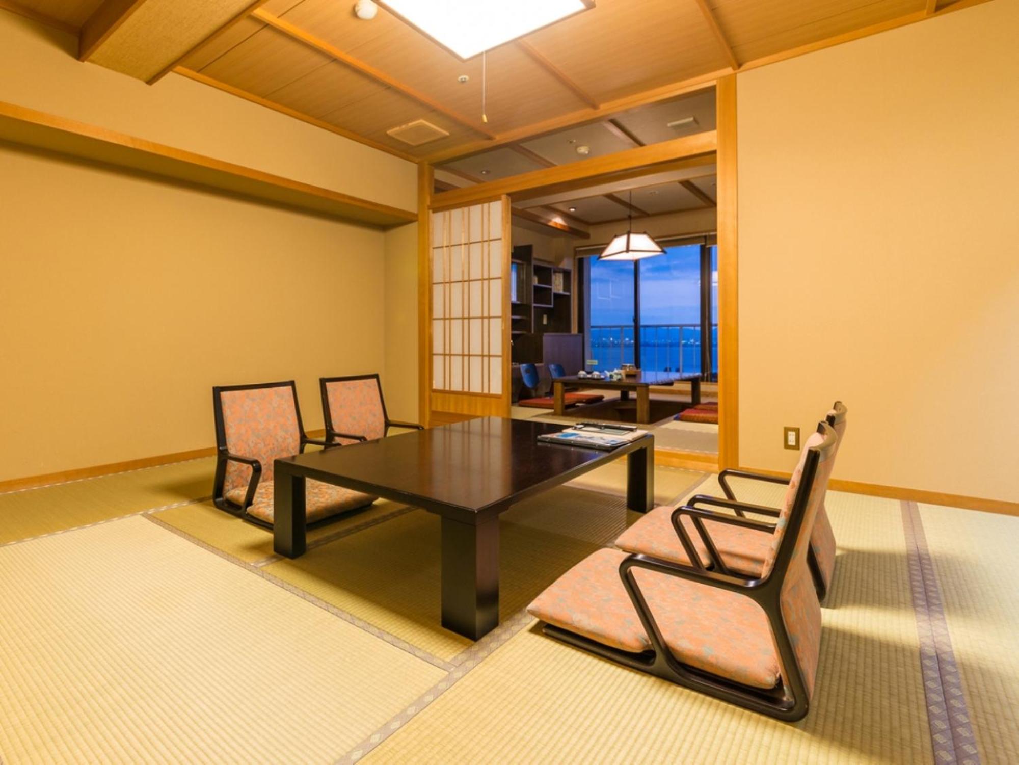 Yuzanso