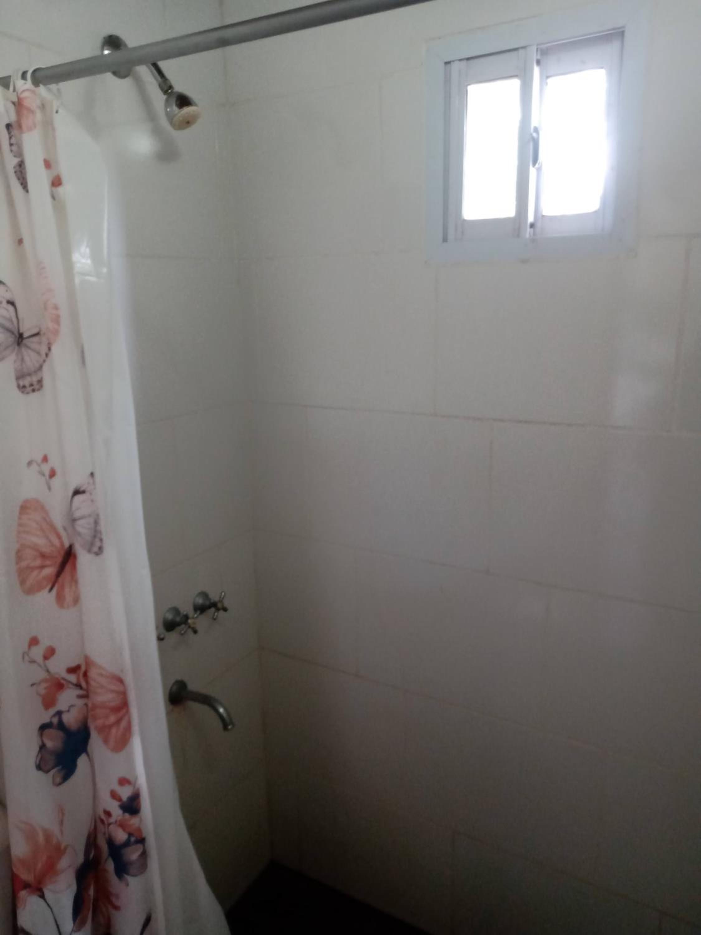Espacio para descansar