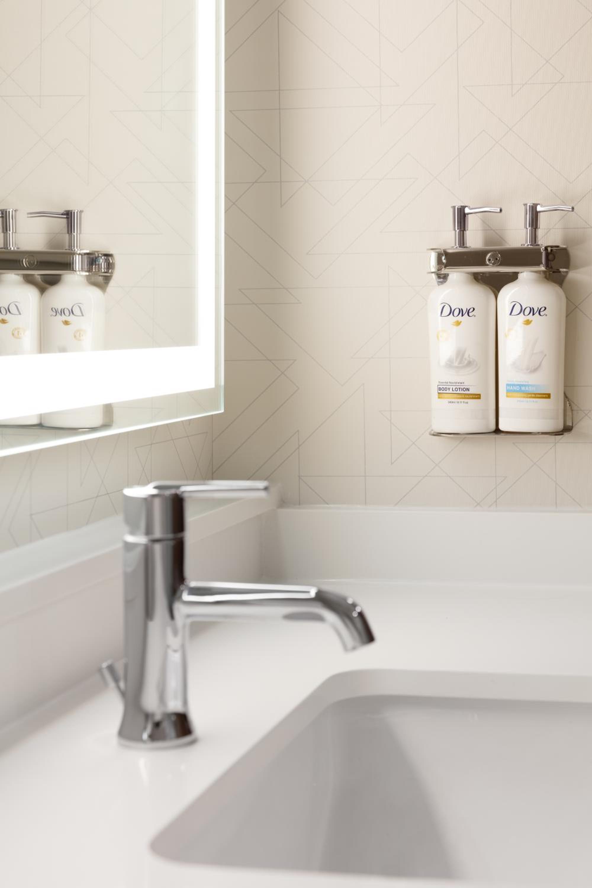 Holiday Inn Express Layton - I-15, an IHG Hotel - Property Image 22