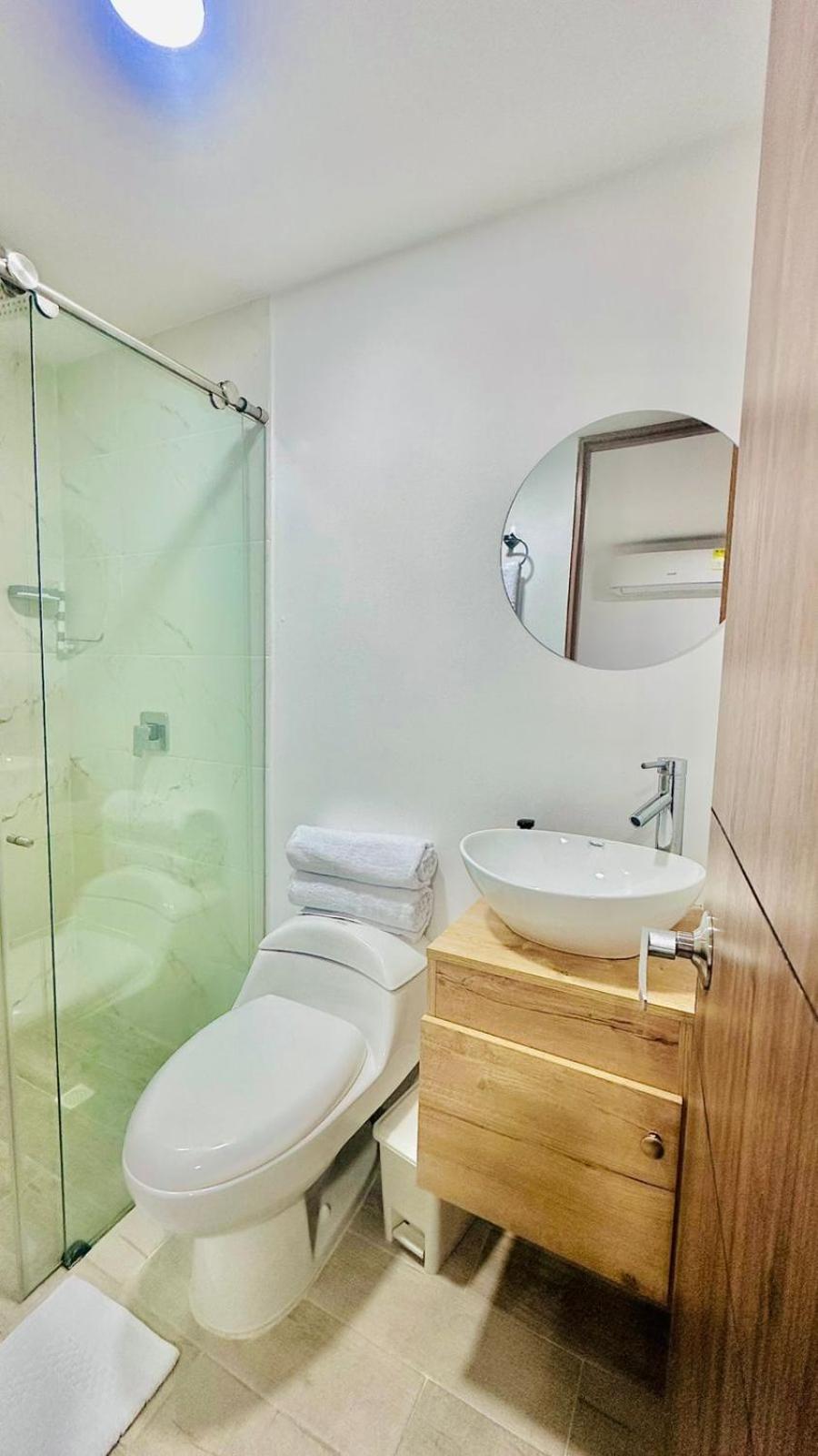 Bomarzo Suites
