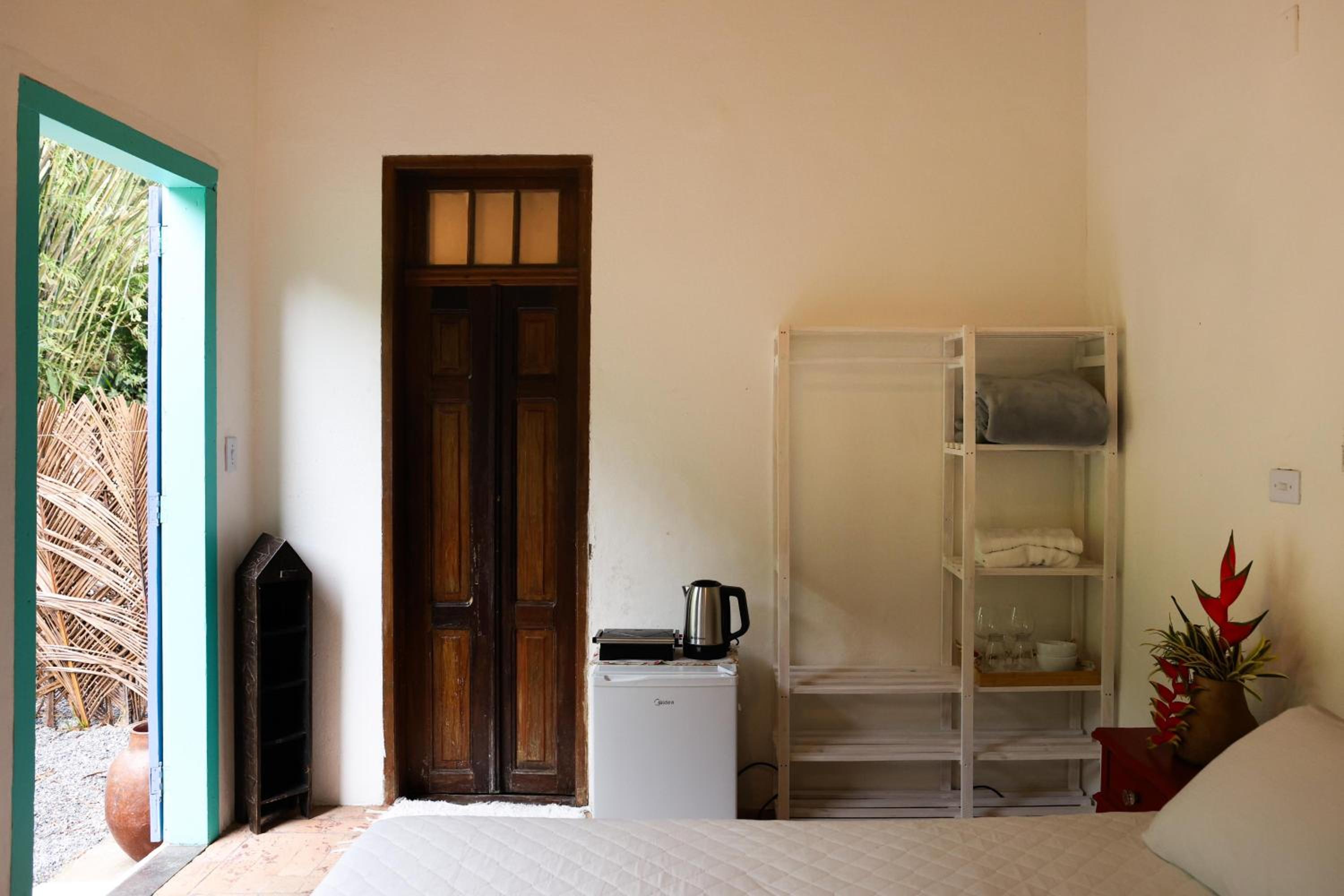 Casa Da Ro
