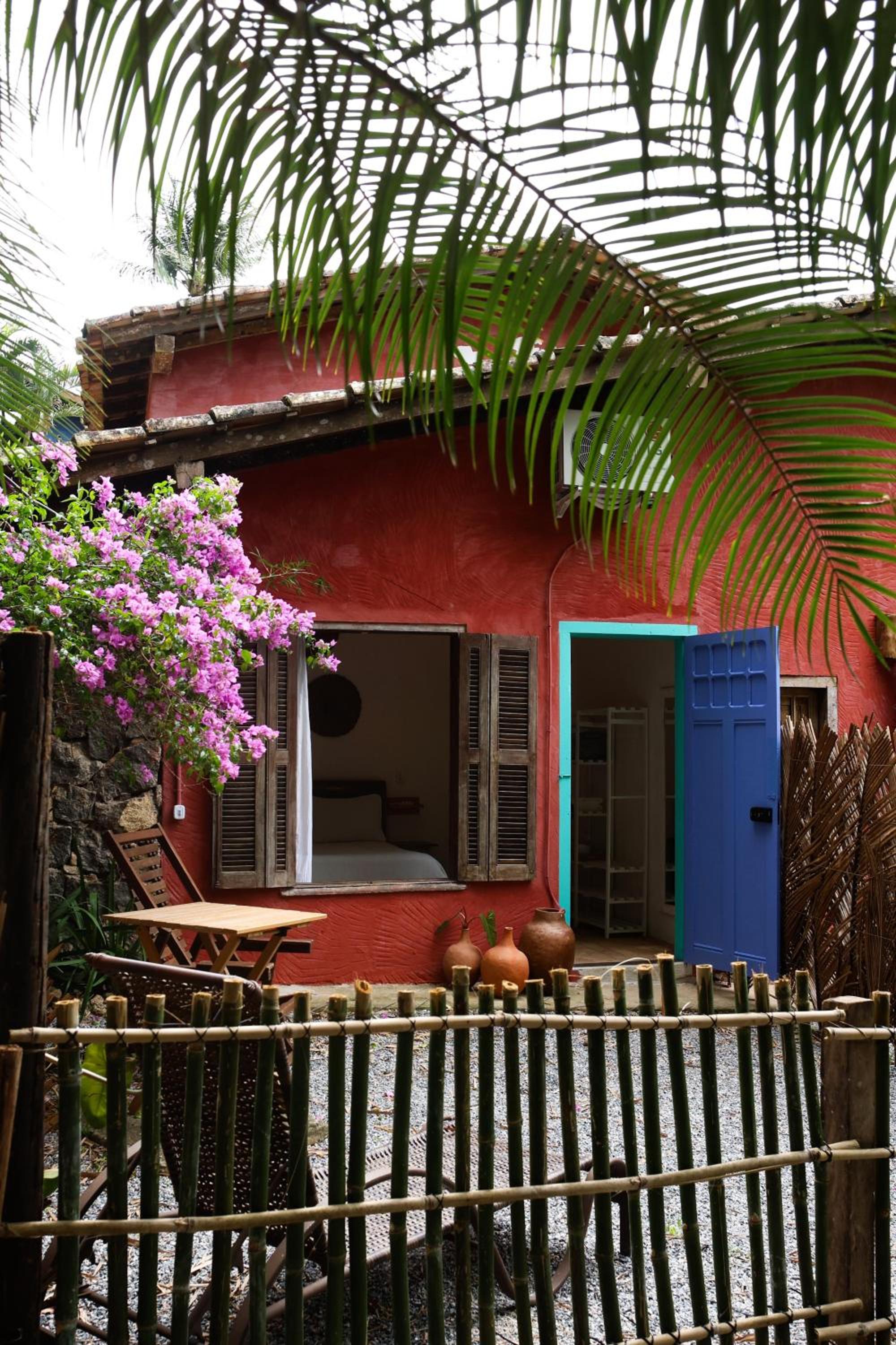 Casa Da Ro