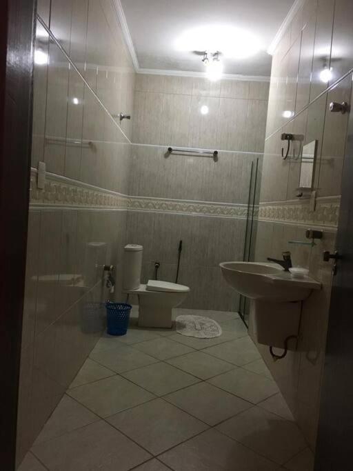 Casa espaçosa em Morada da Praia